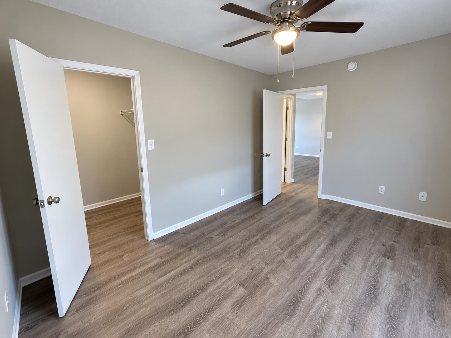 1421 Risen Star Ct Property Photo 11