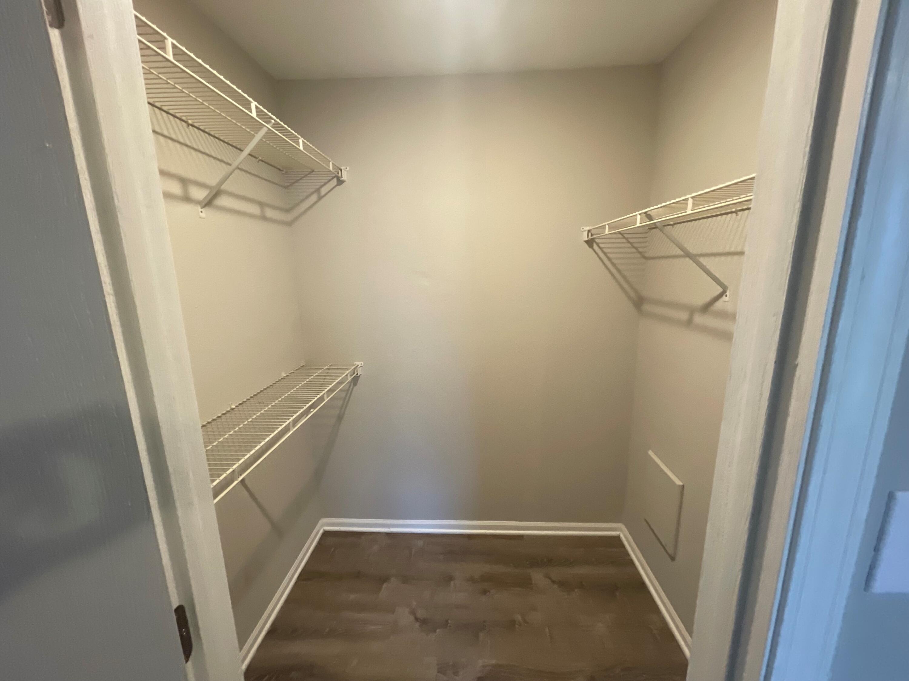 1421 Risen Star Ct Property Photo 13