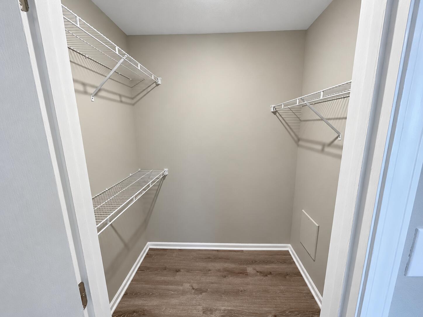1421 Risen Star Ct Property Photo 13