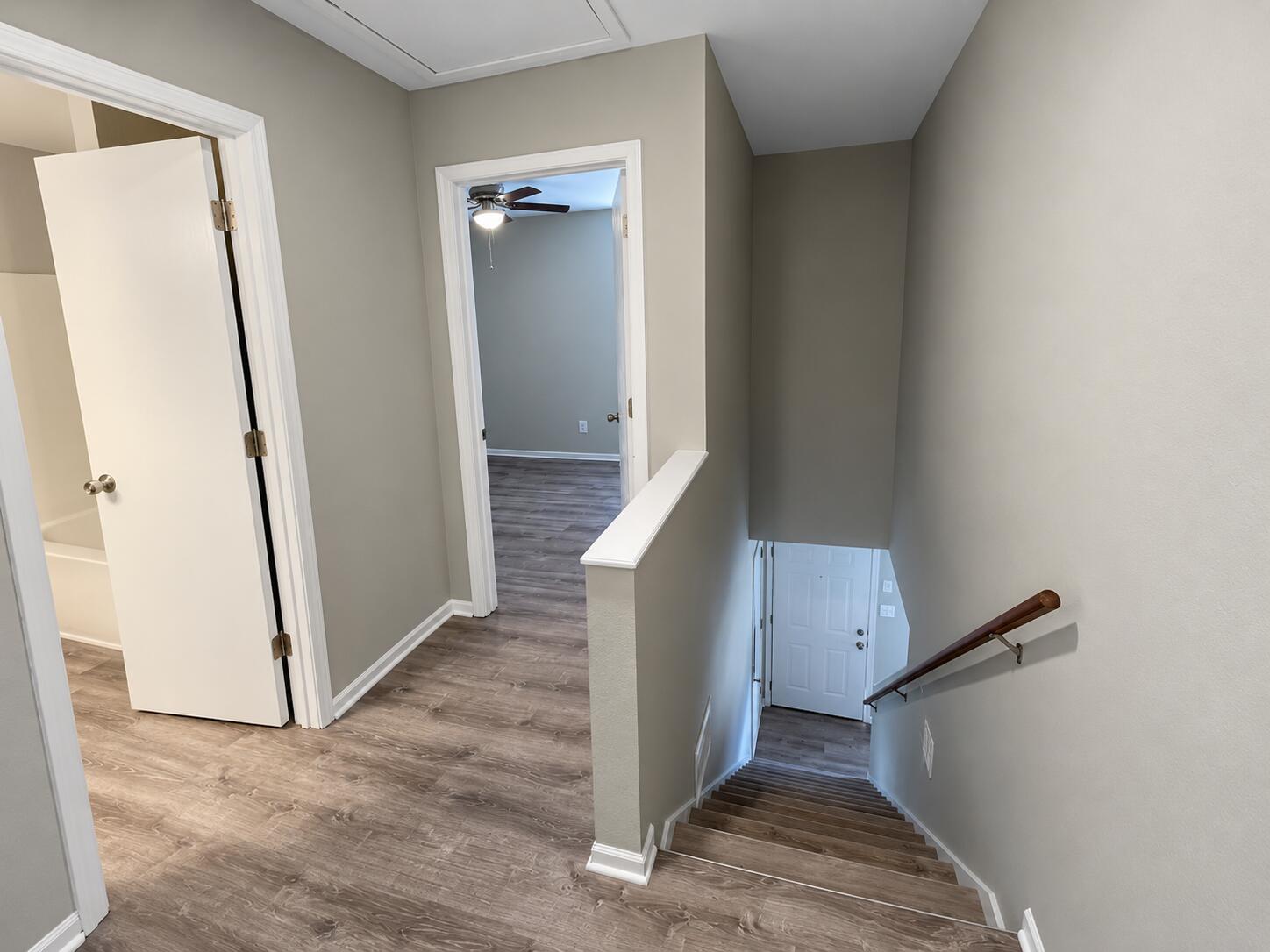 1421 Risen Star Ct Property Photo 14