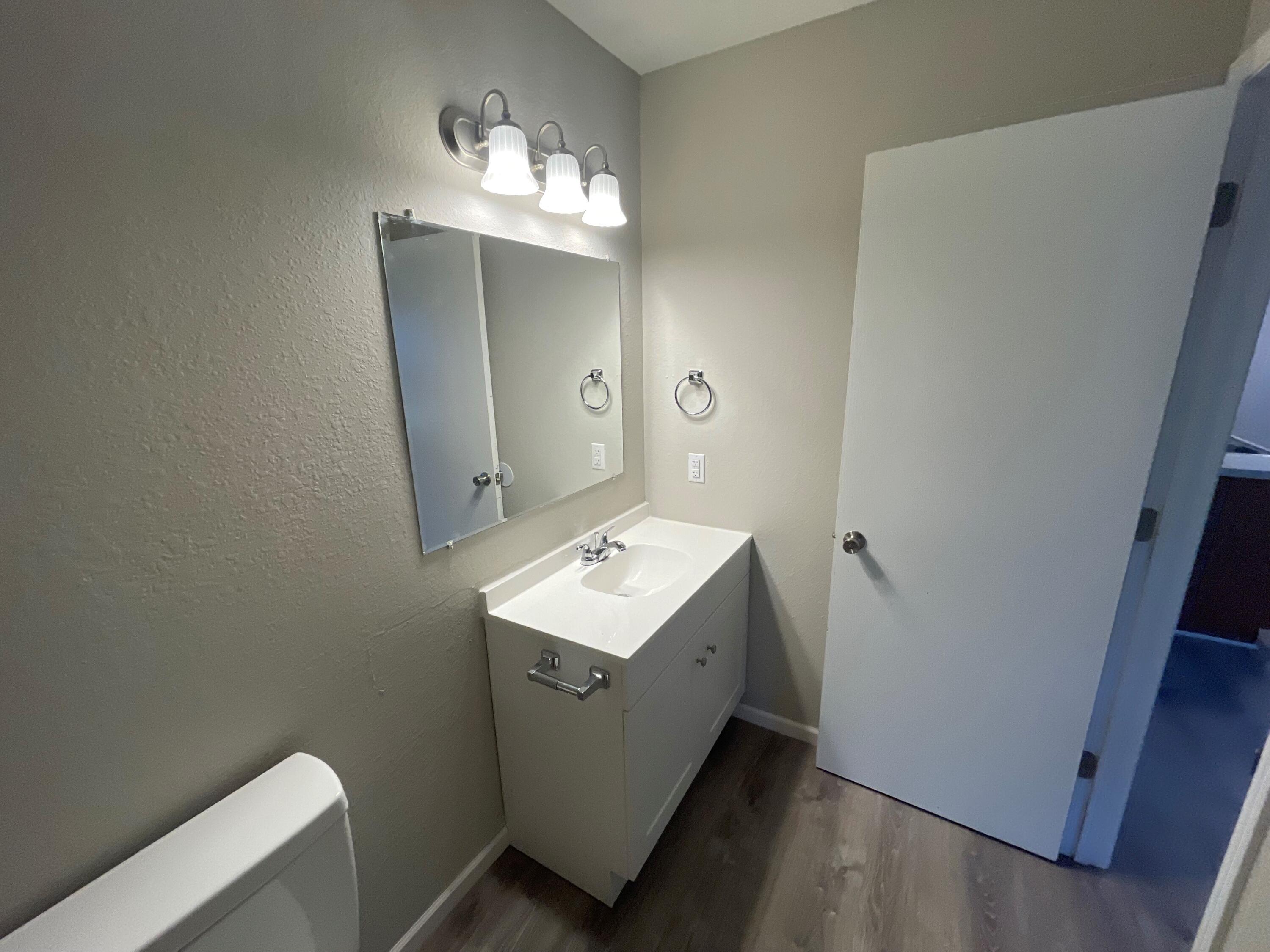 1421 Risen Star Ct Property Photo 15