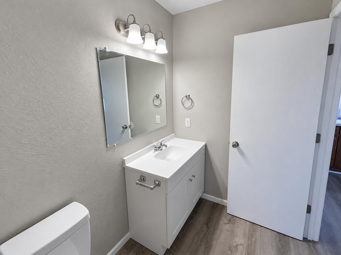 1421 Risen Star Ct Property Photo 15