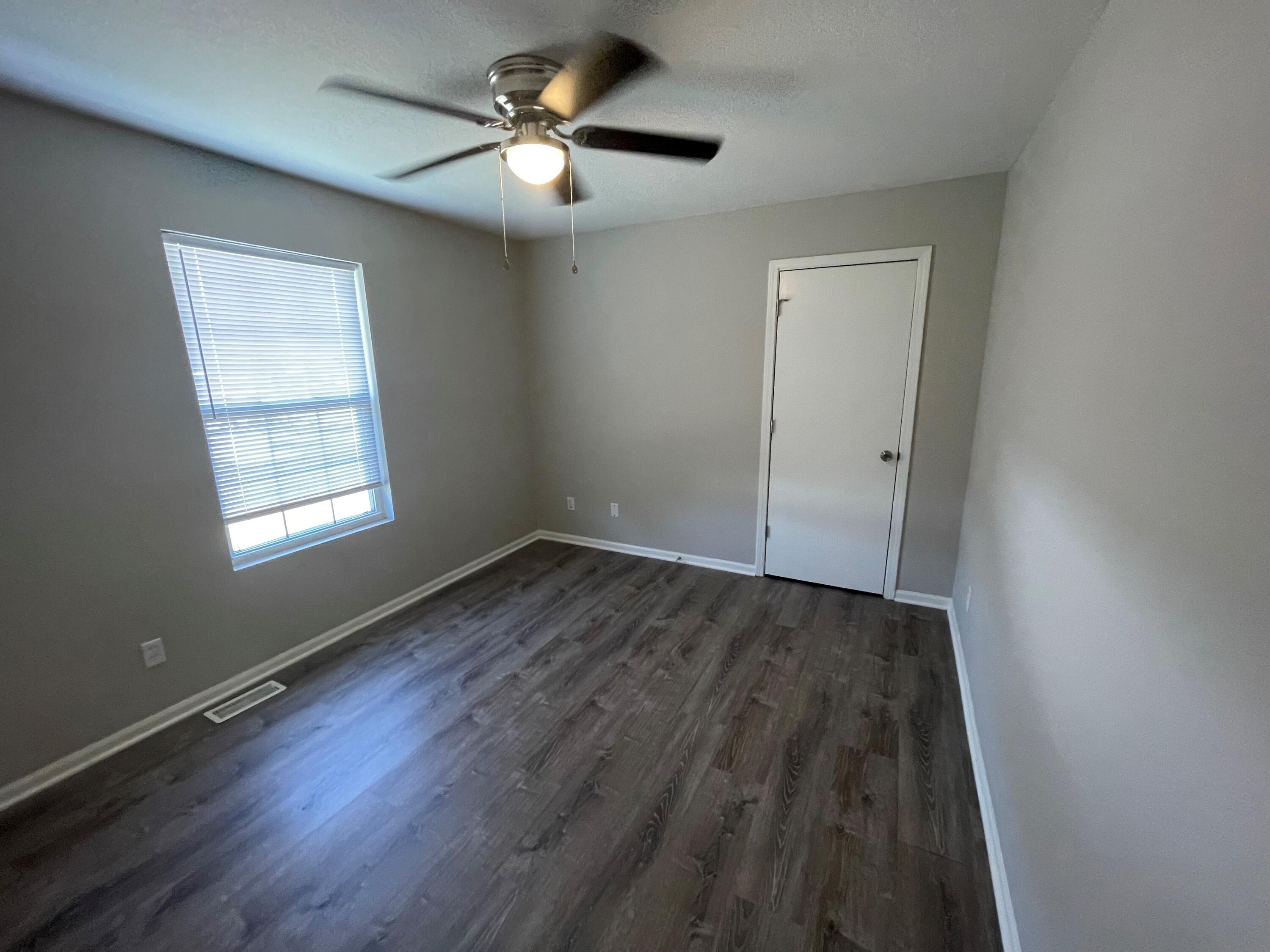 1421 Risen Star Ct Property Photo 16