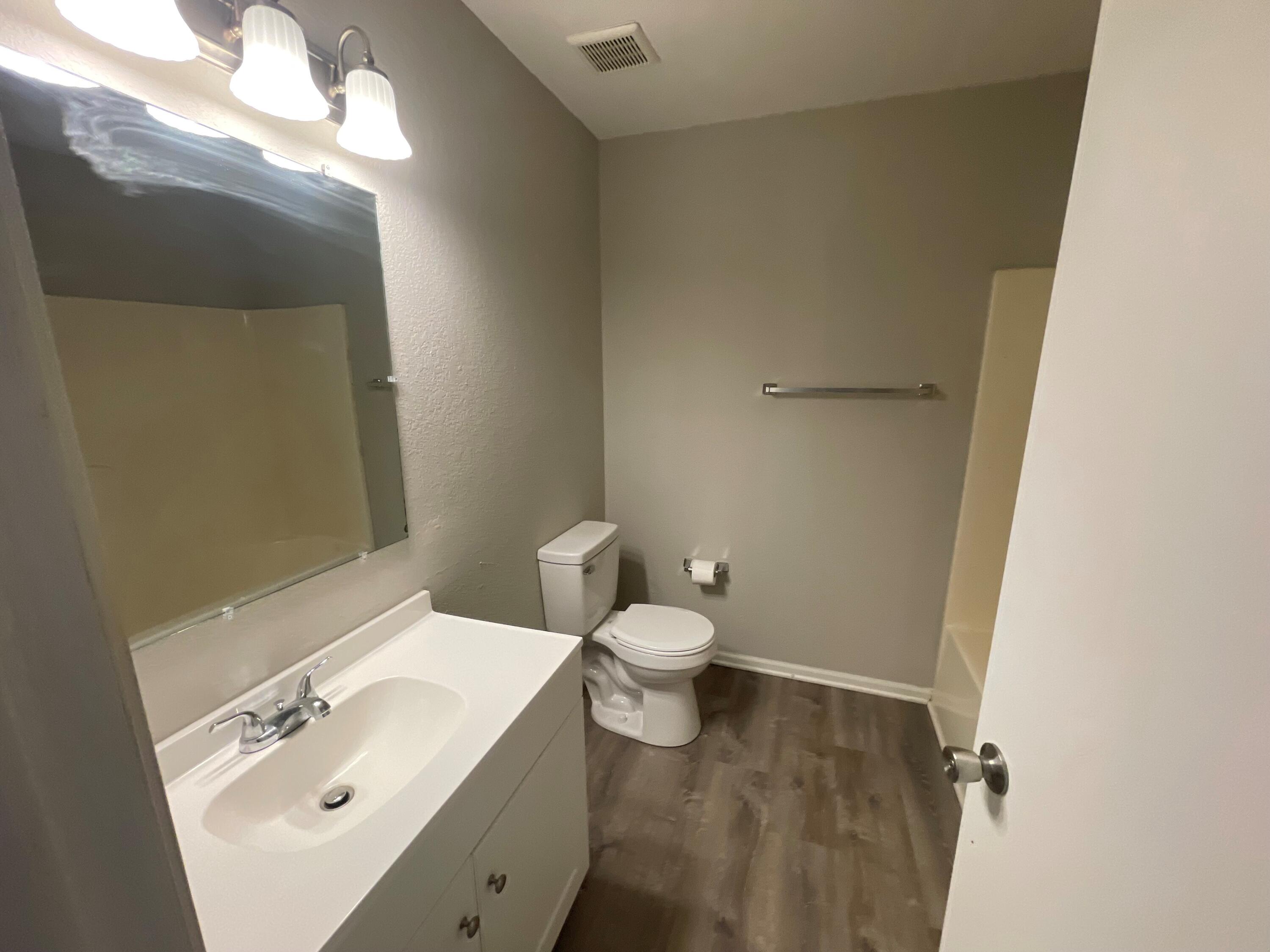 1421 Risen Star Ct Property Photo 19
