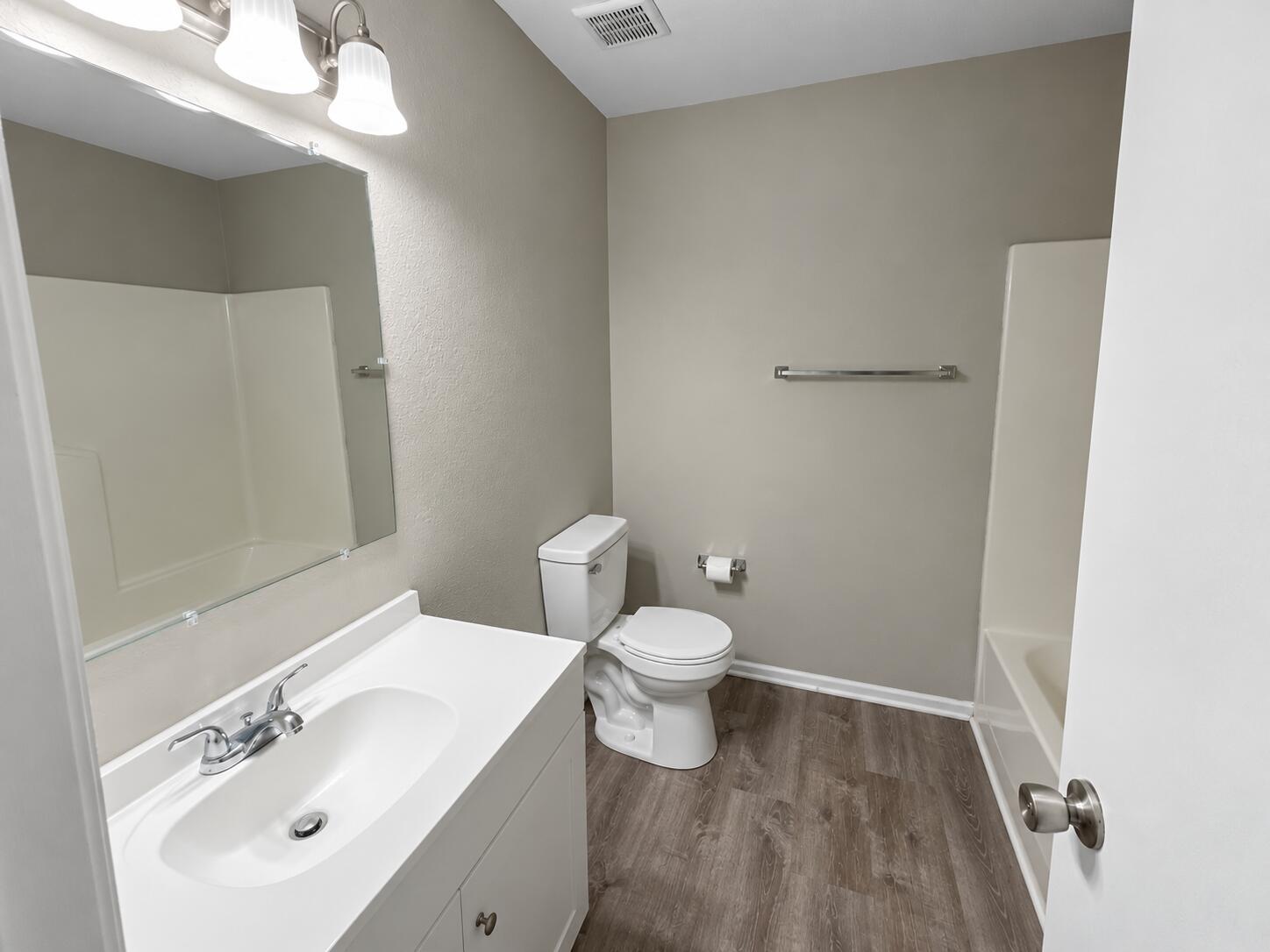 1421 Risen Star Ct Property Photo 19
