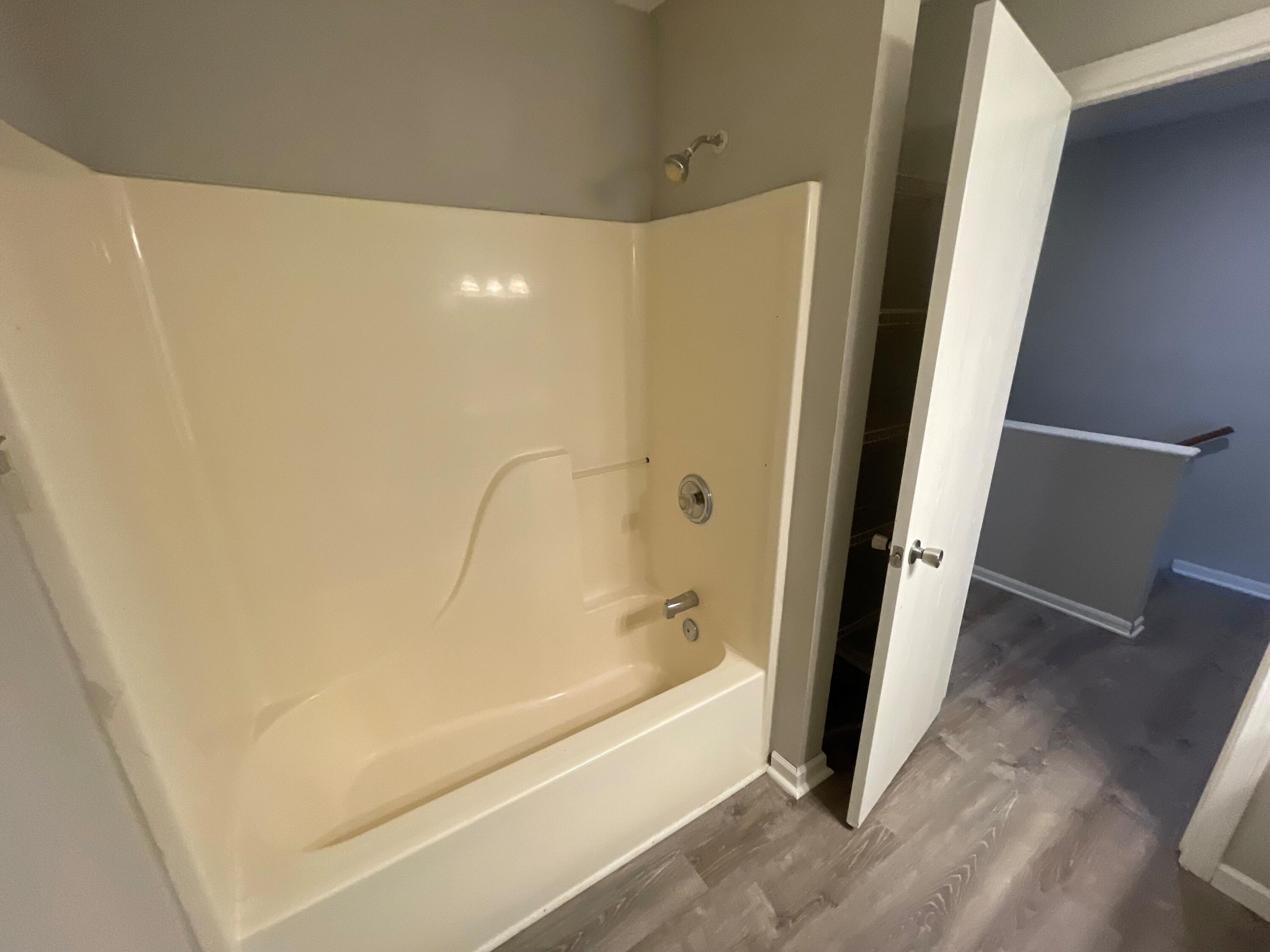 1421 Risen Star Ct Property Photo 20