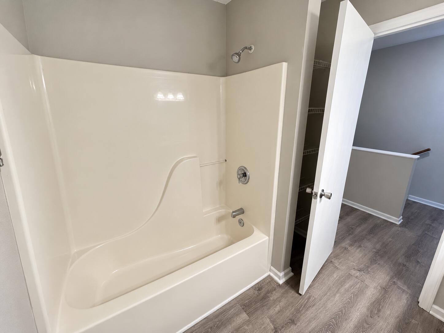 1421 Risen Star Ct Property Photo 20