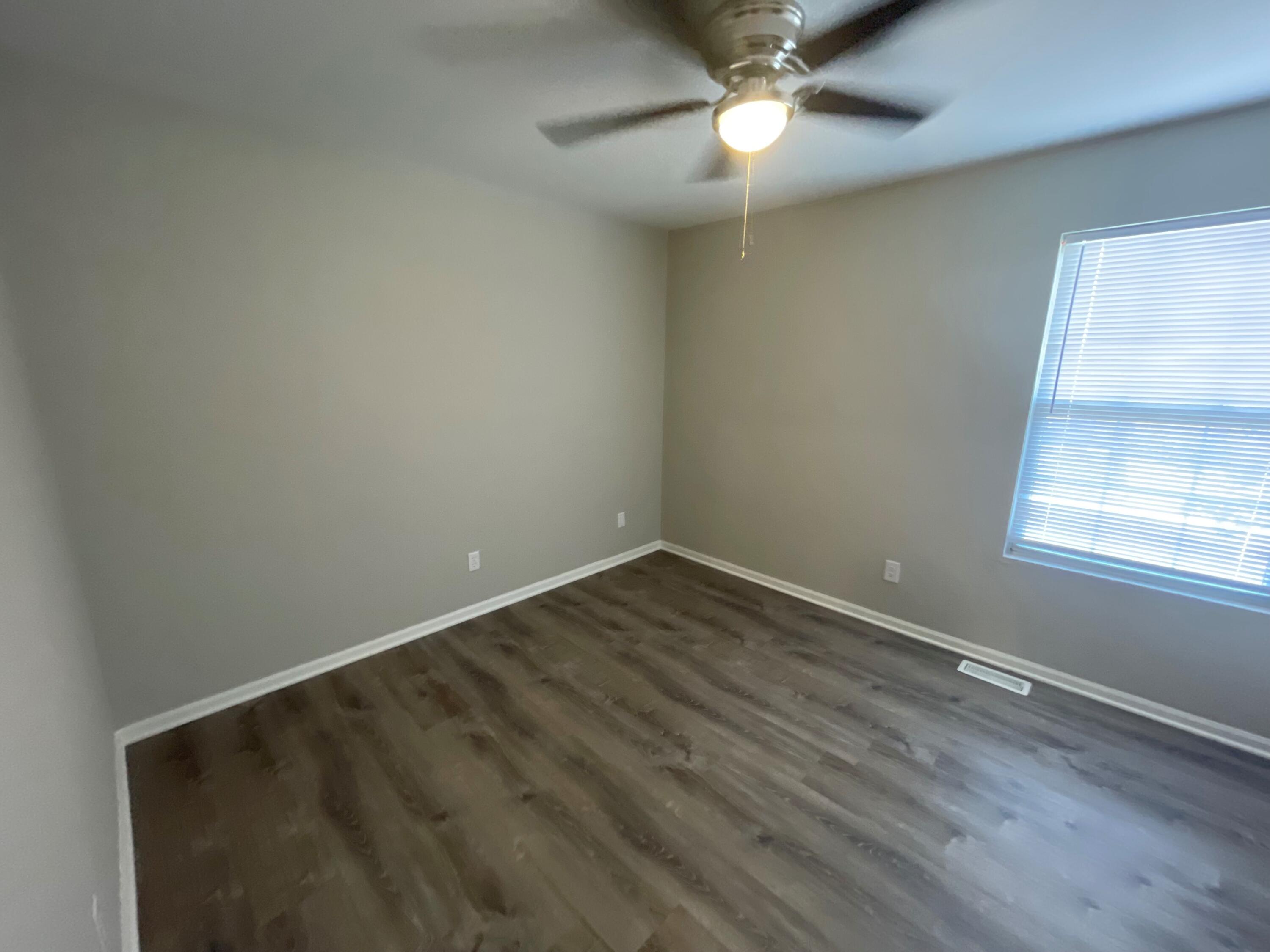 1421 Risen Star Ct Property Photo 21