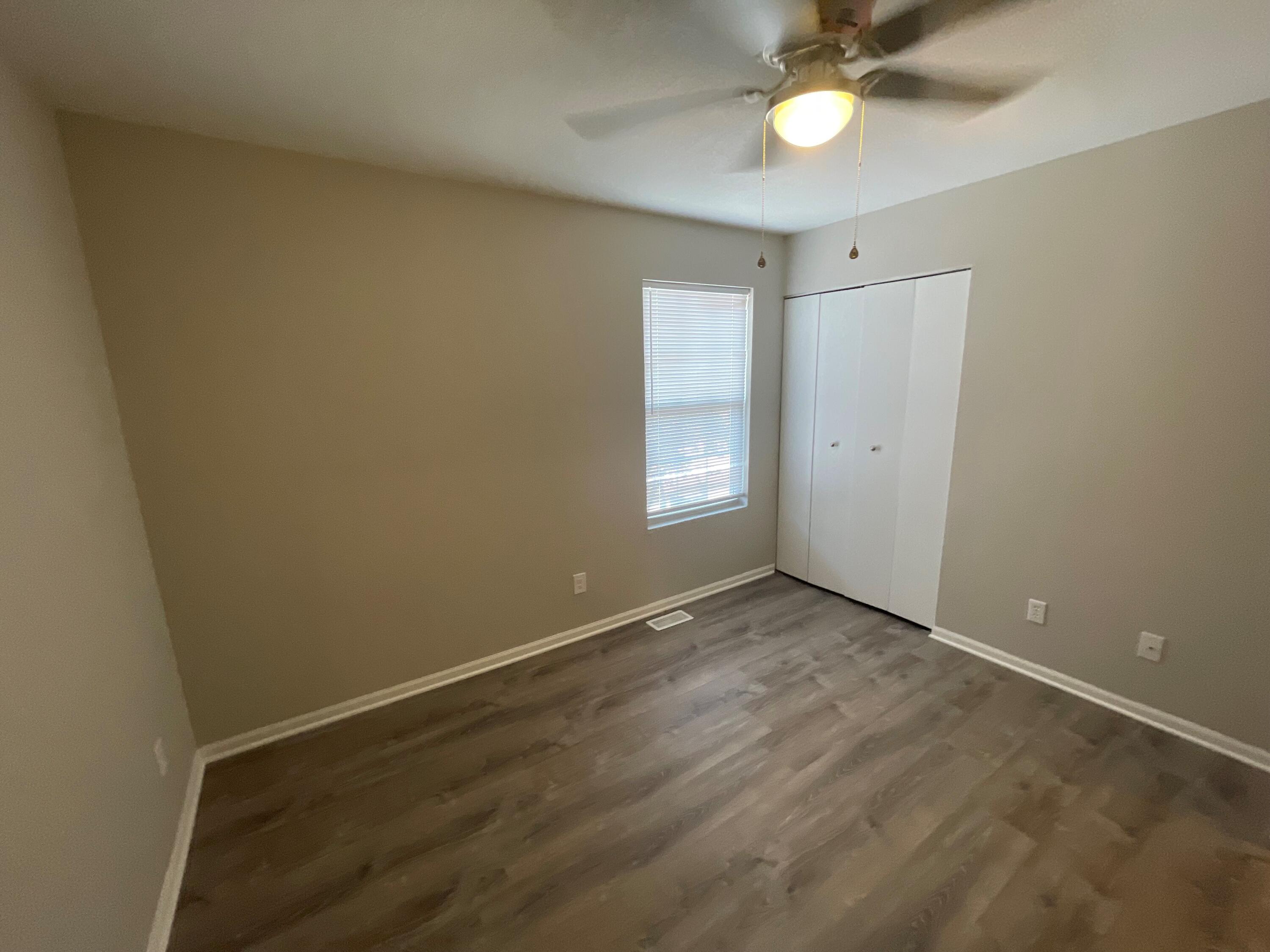 1421 Risen Star Ct Property Photo 22