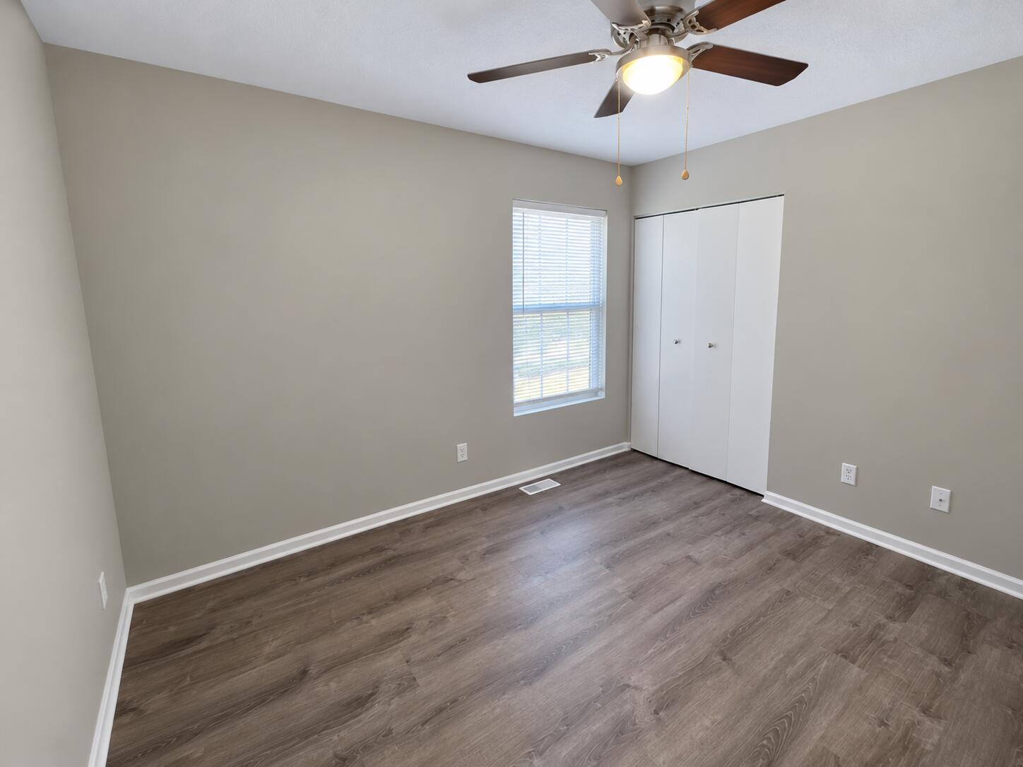 1421 Risen Star Ct Property Photo 22