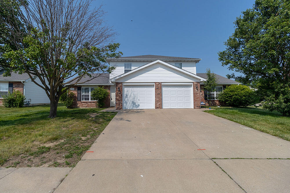 1421 Risen Star Ct Property Photo 24