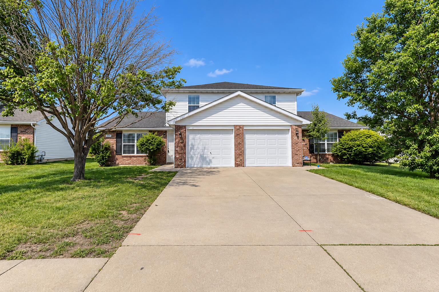 1421 Risen Star Ct Property Photo 24