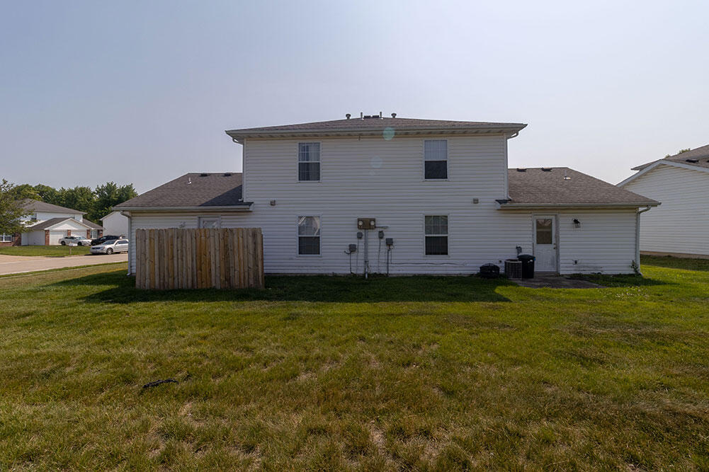 1421 Risen Star Ct Property Photo 25