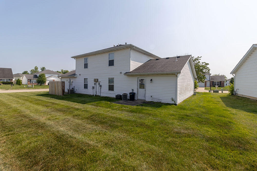 1421 Risen Star Ct Property Photo 26