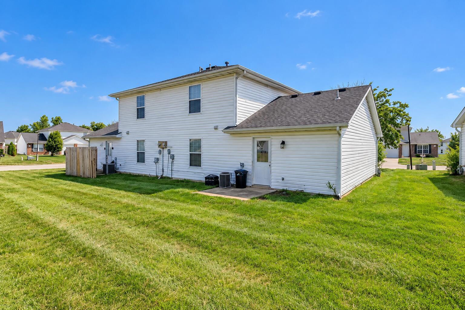 1421 Risen Star Ct Property Photo 26