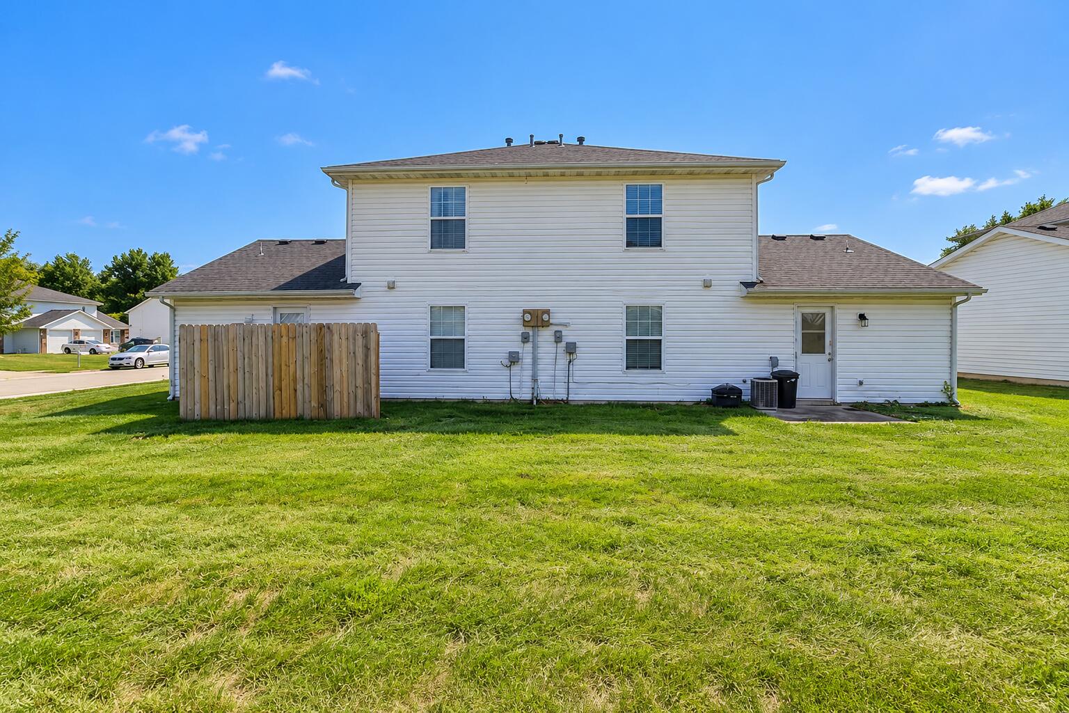 1421 Risen Star Ct Property Photo 27