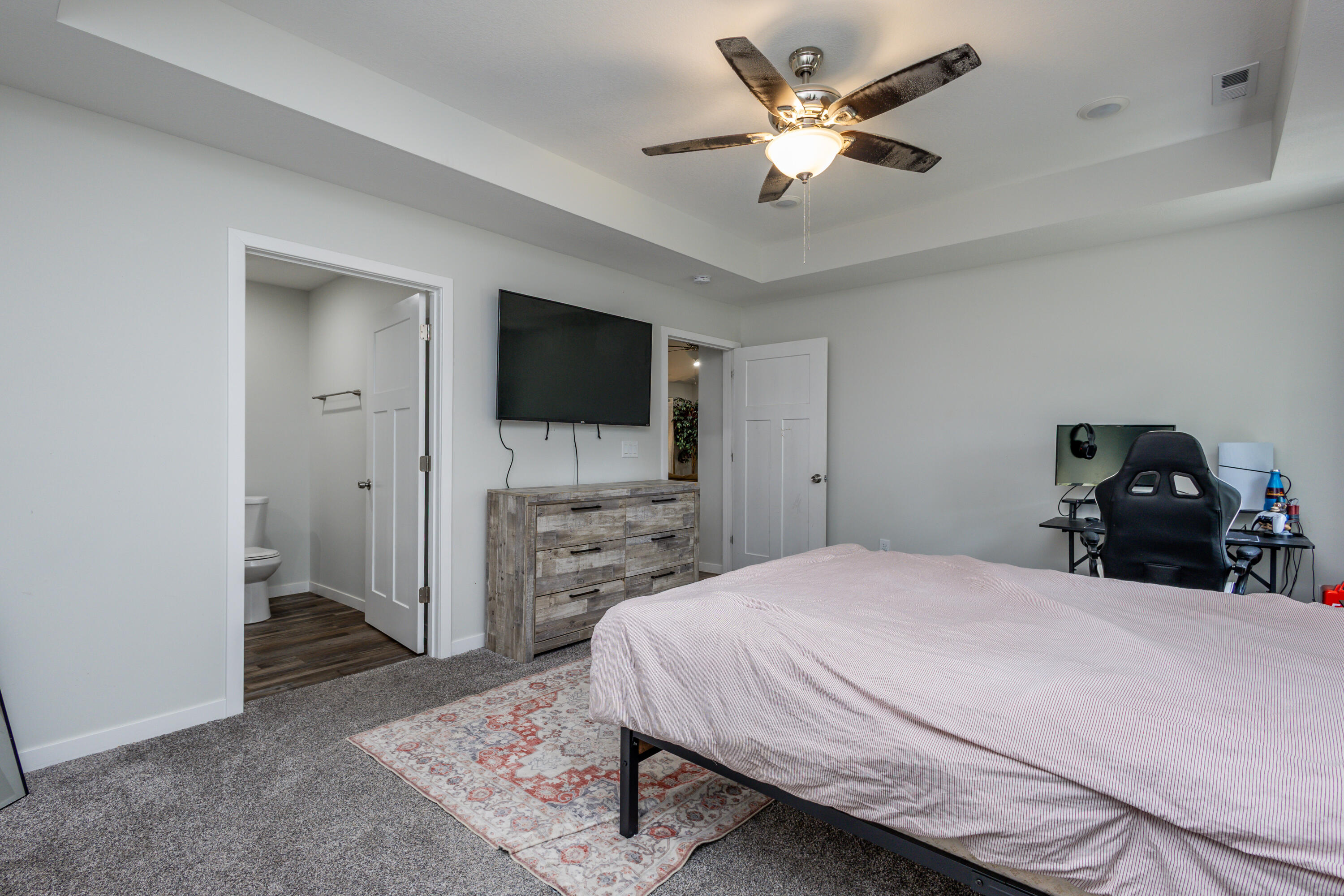 1206 Margretta St Property Photo 13