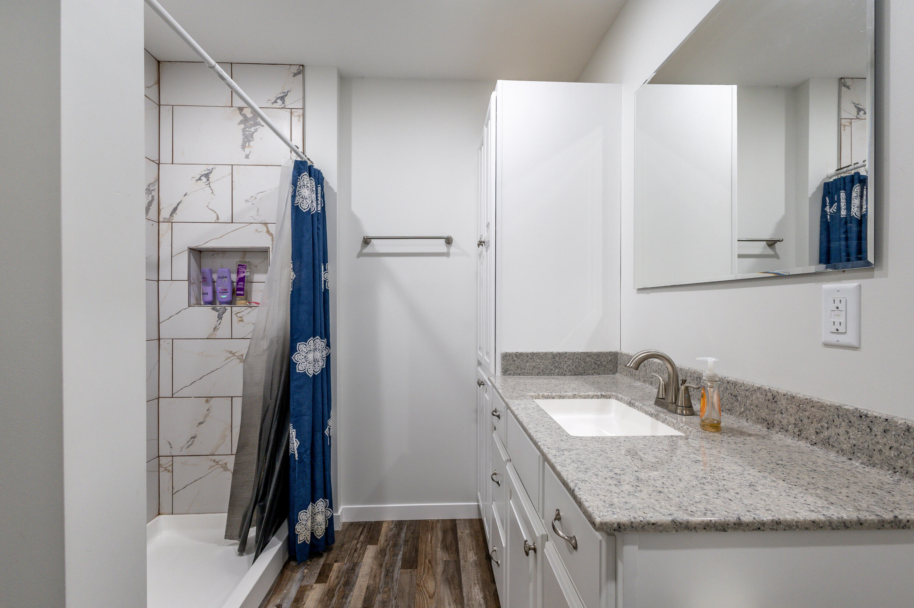 1206 Margretta St Property Photo 14