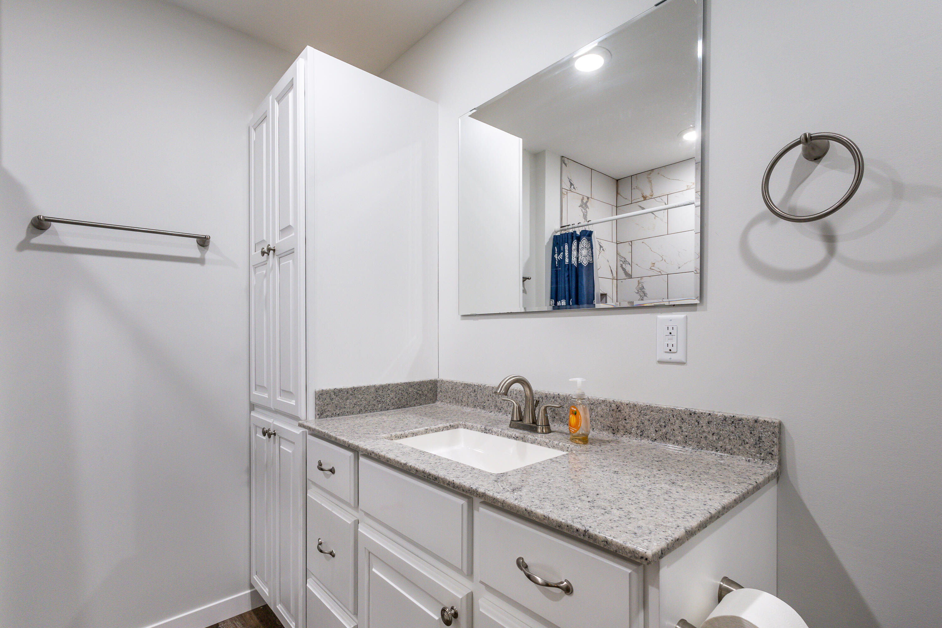 1206 Margretta St Property Photo 15