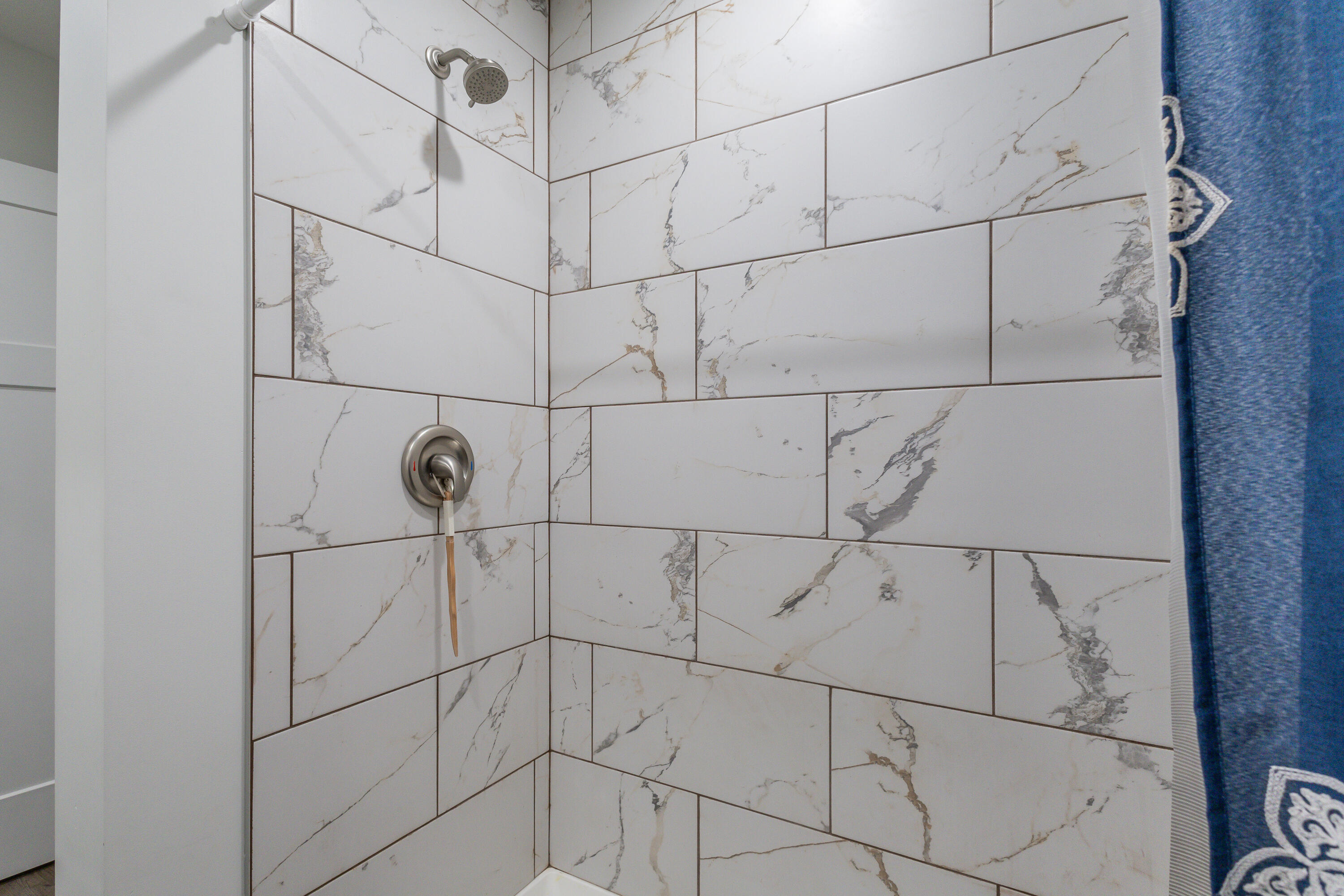 1206 Margretta St Property Photo 17