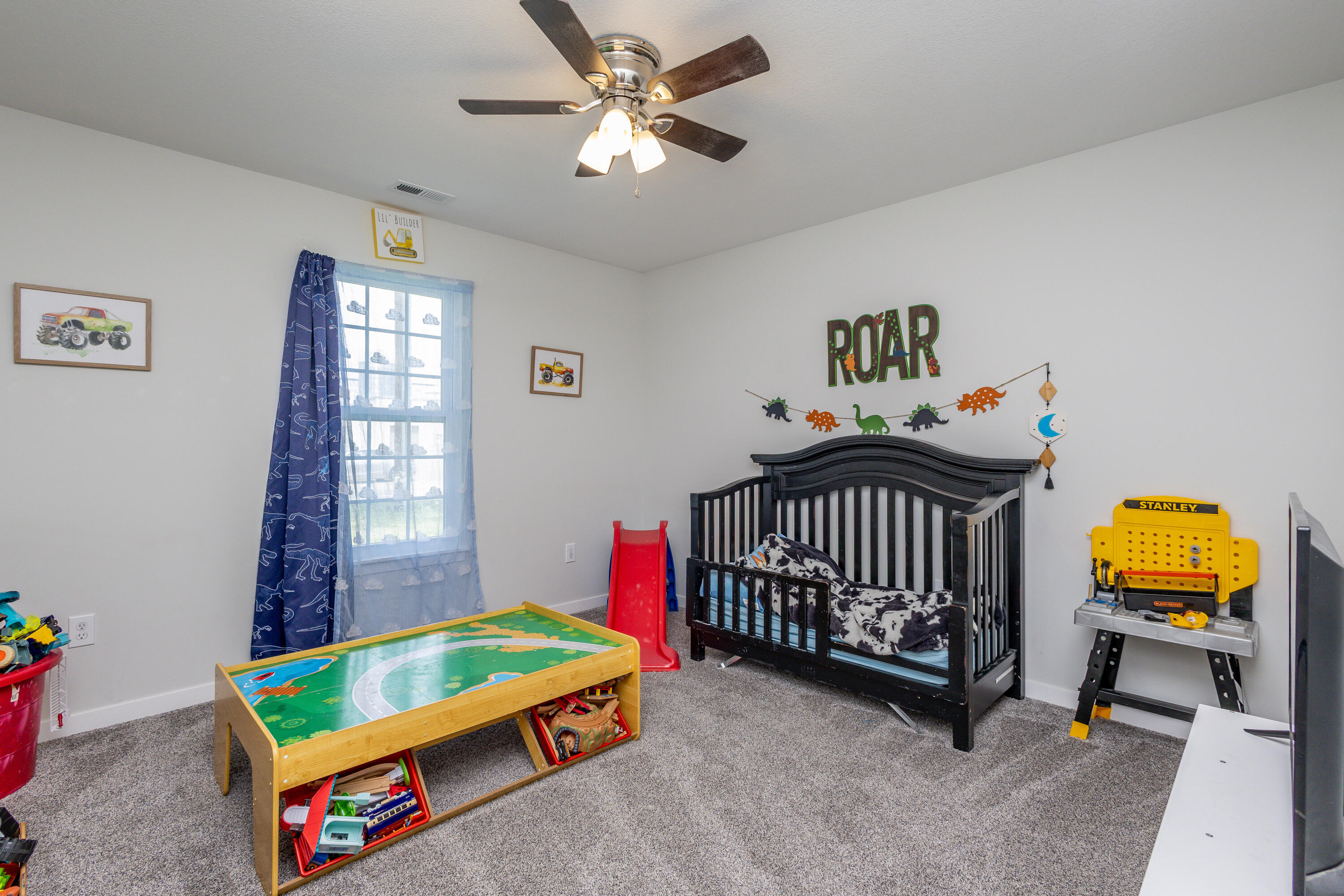 1206 Margretta St Property Photo 18