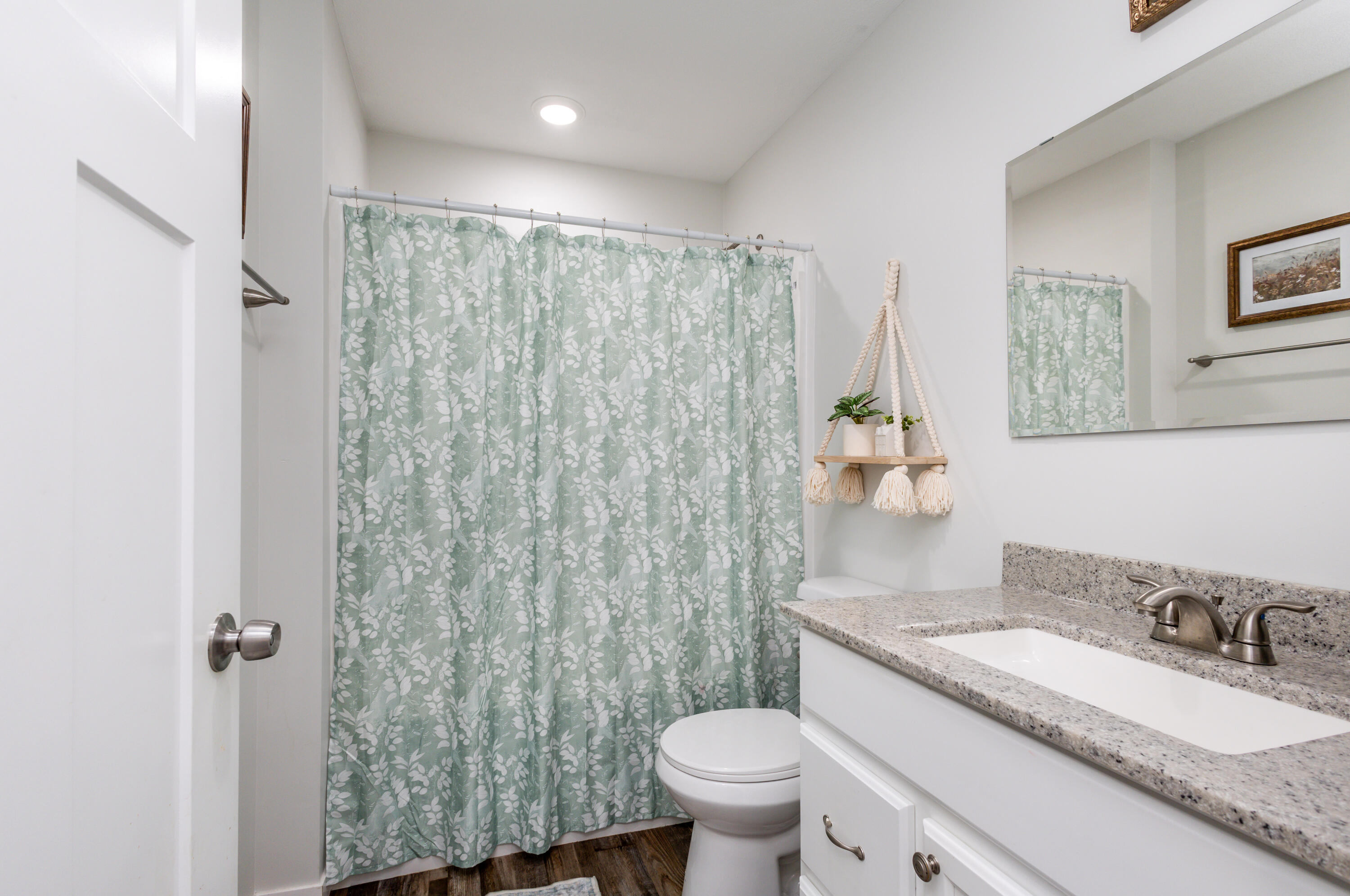 1206 Margretta St Property Photo 19
