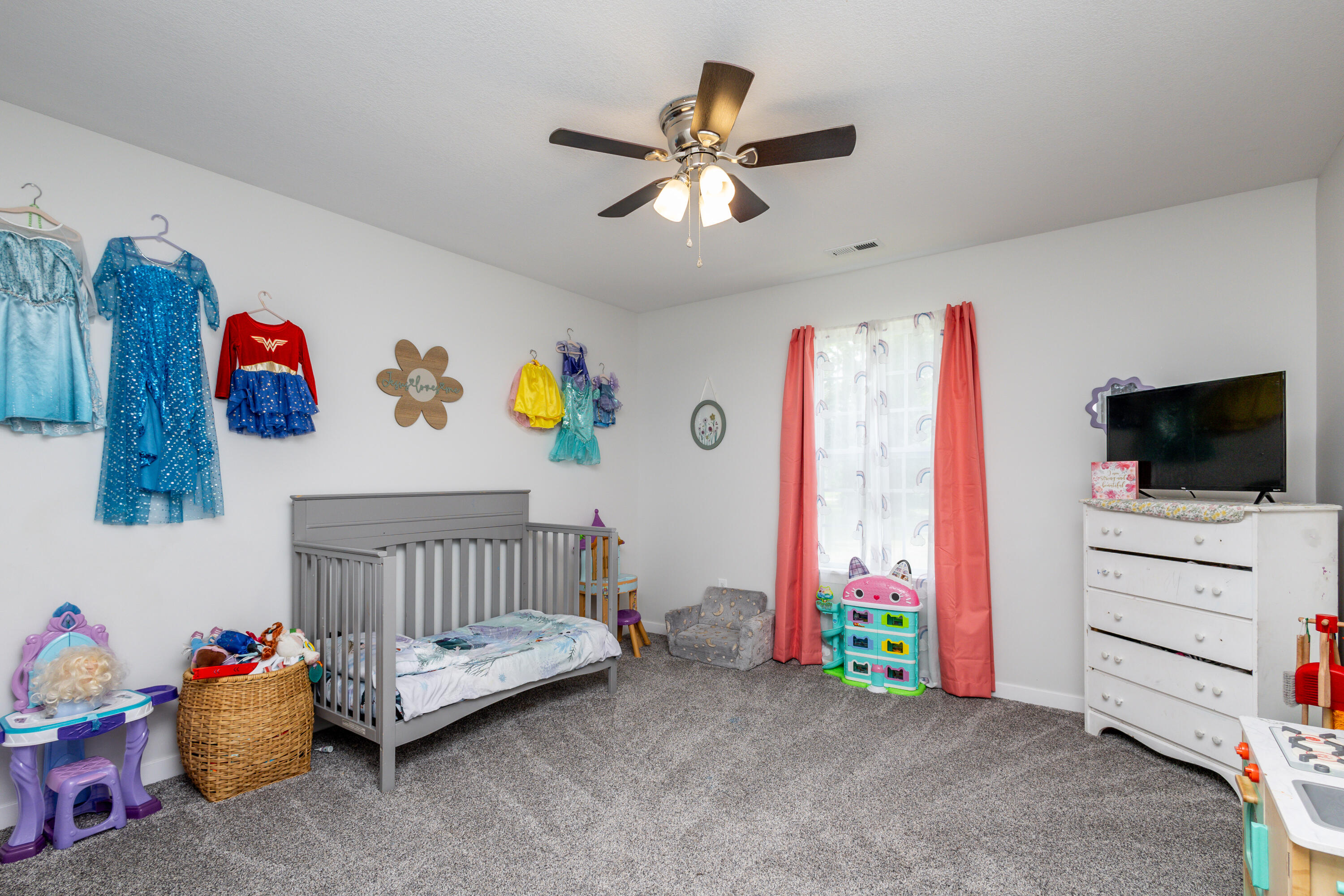 1206 Margretta St Property Photo 20