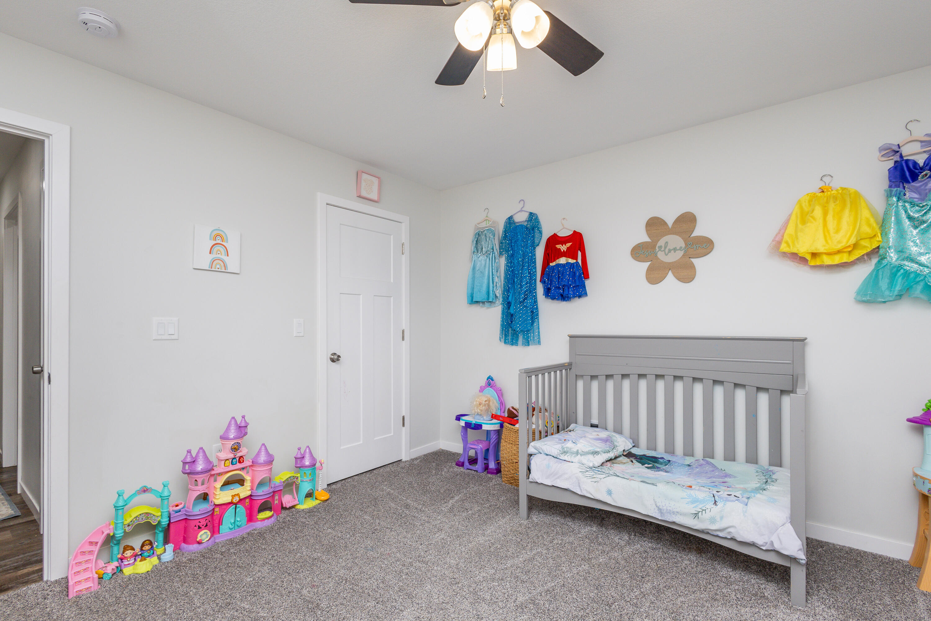 1206 Margretta St Property Photo 21