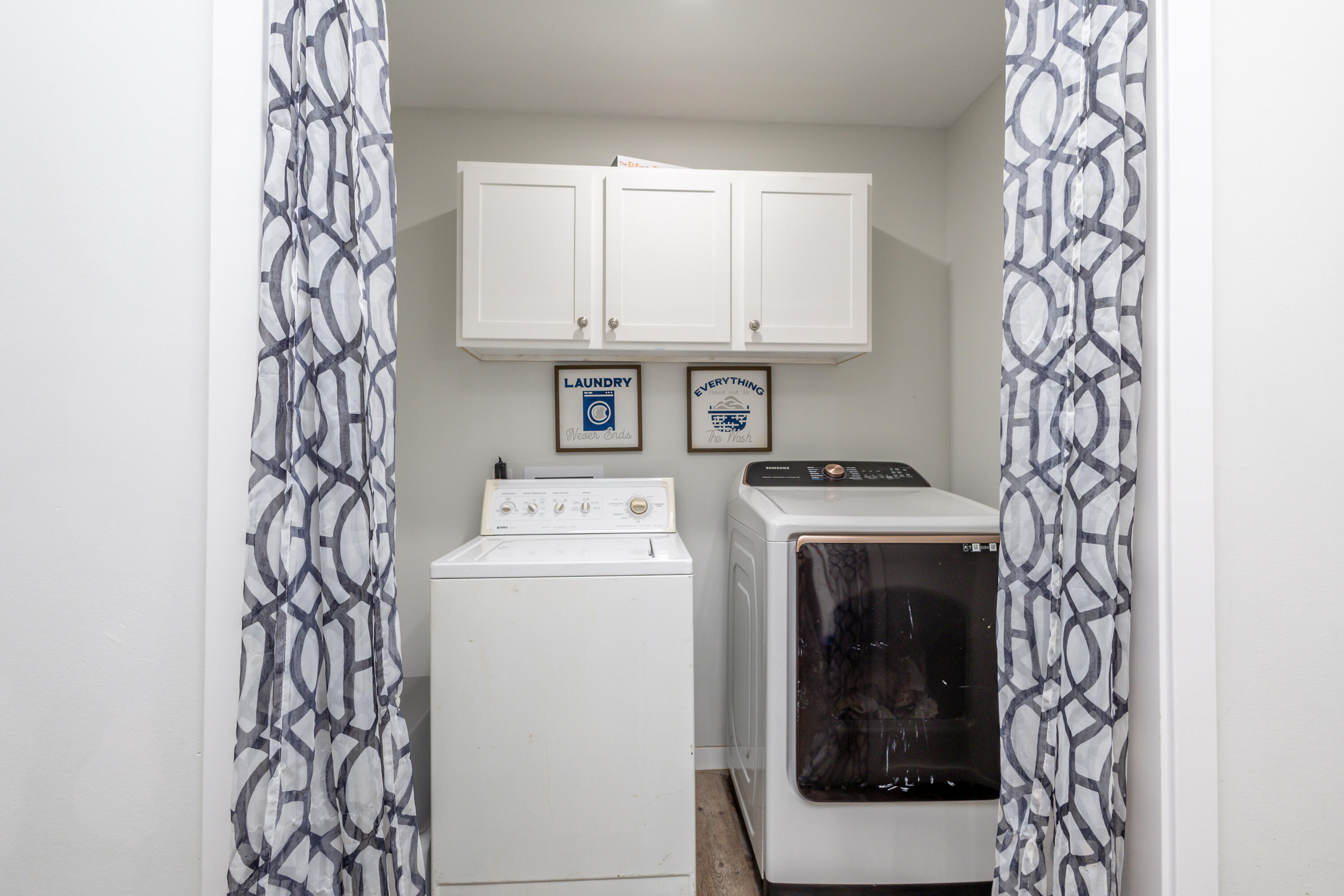1206 Margretta St Property Photo 22
