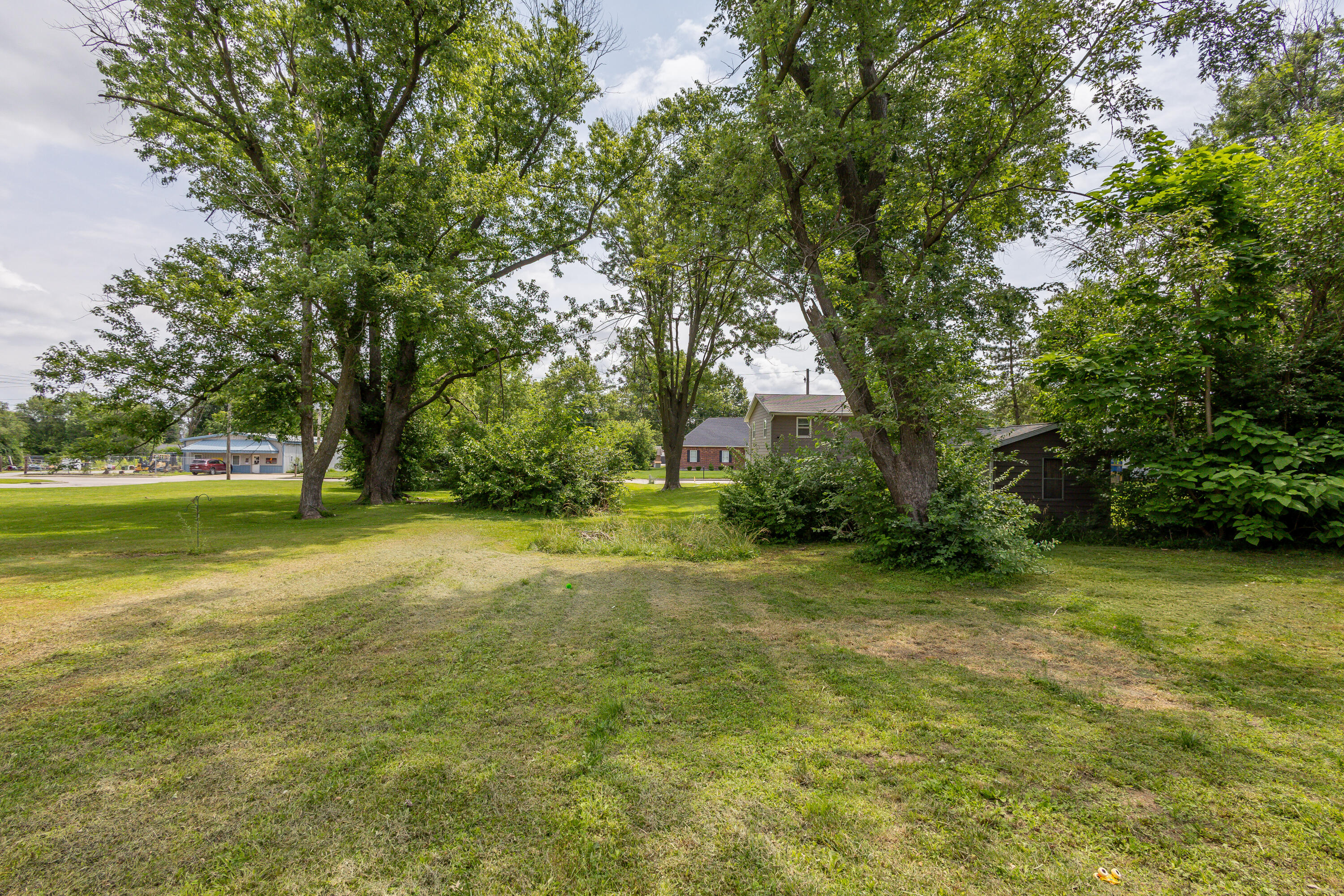 1206 Margretta St Property Photo 23