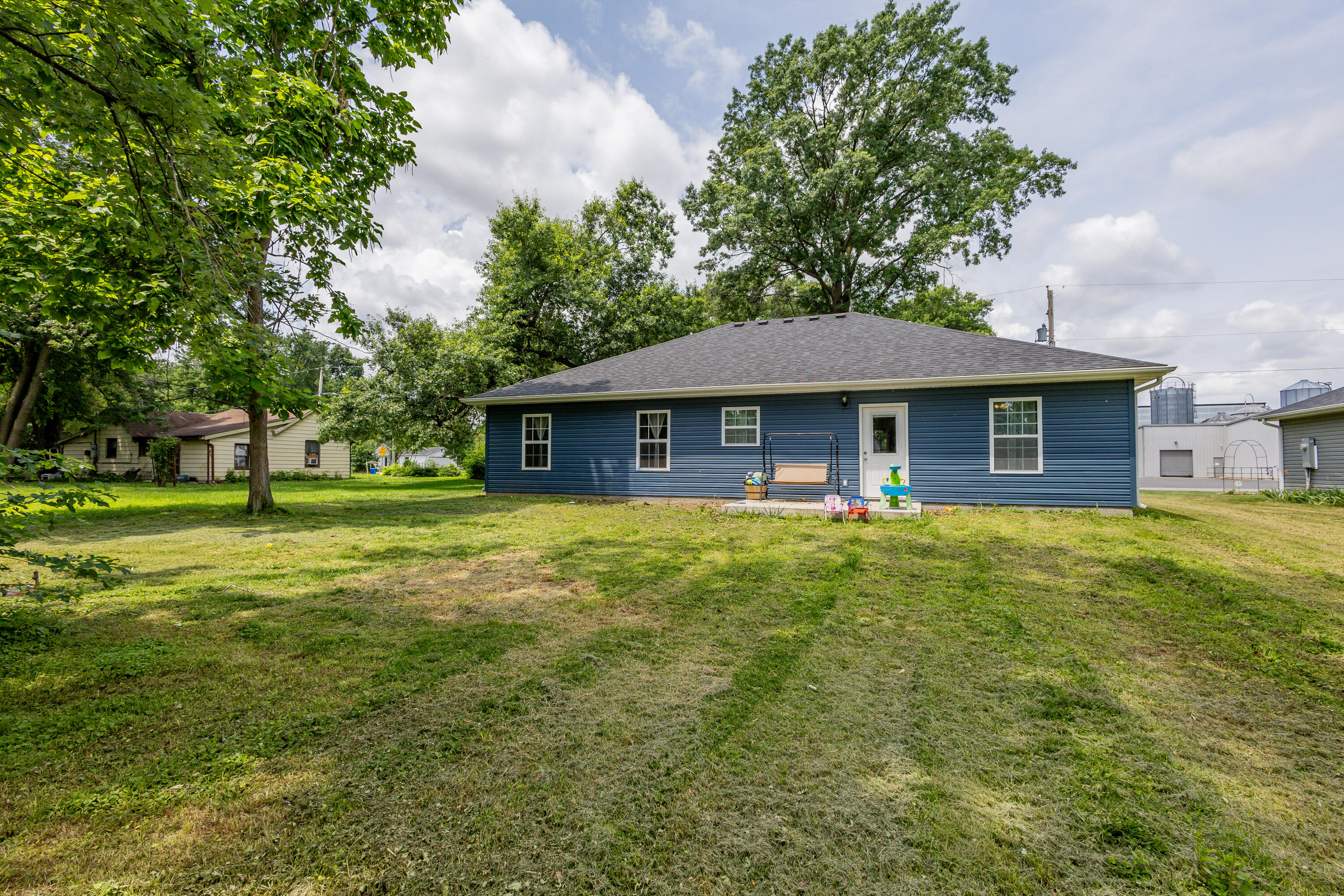 1206 Margretta St Property Photo 24