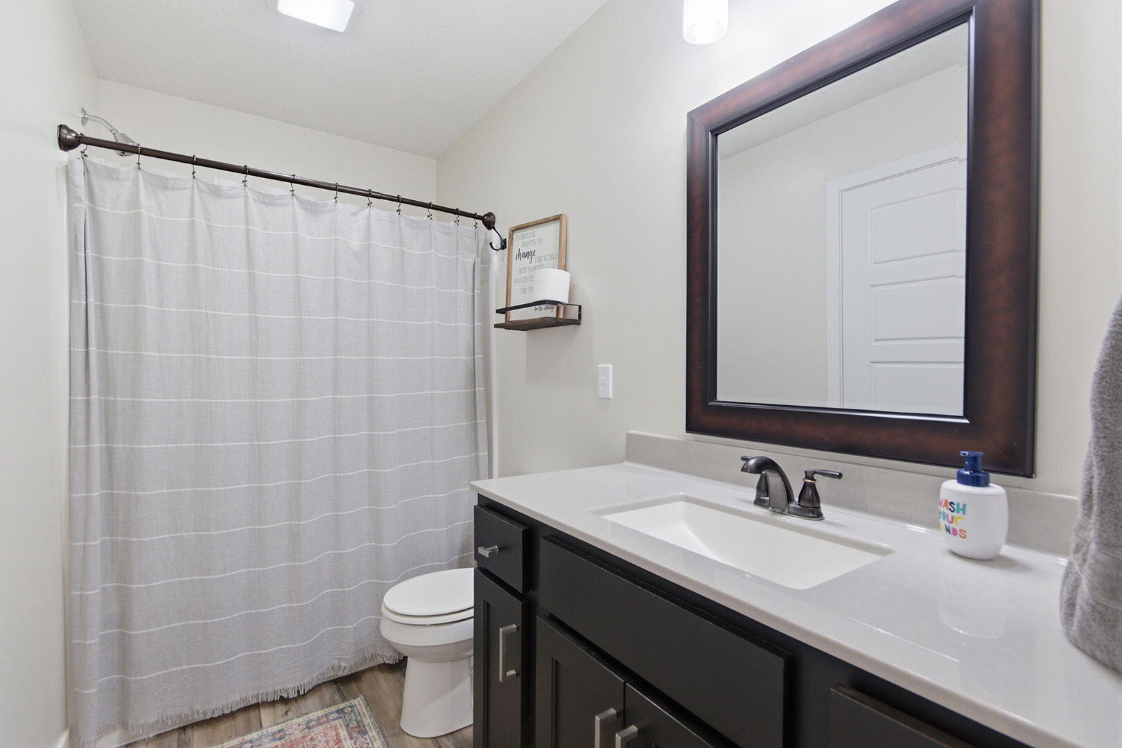 3501 San Marco Dr Property Photo 40