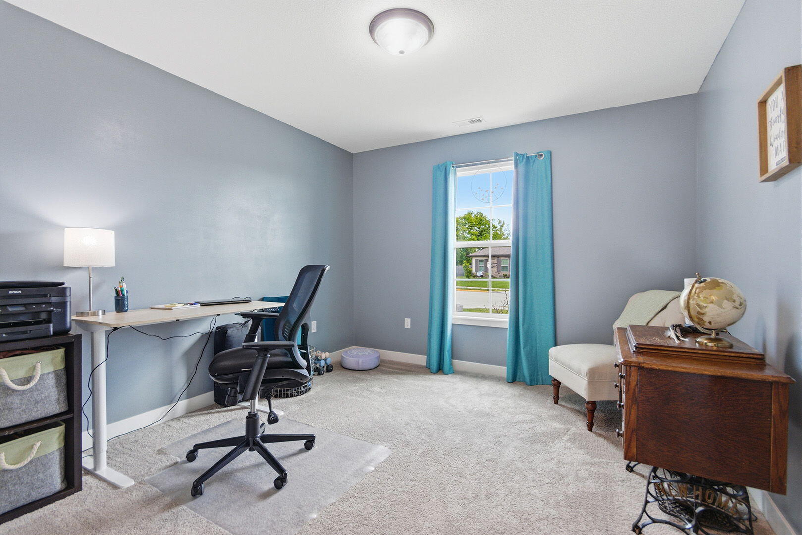 3501 San Marco Dr Property Photo 41