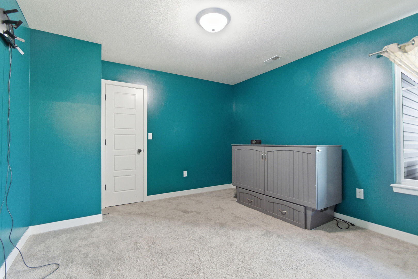 3501 San Marco Dr Property Photo 43