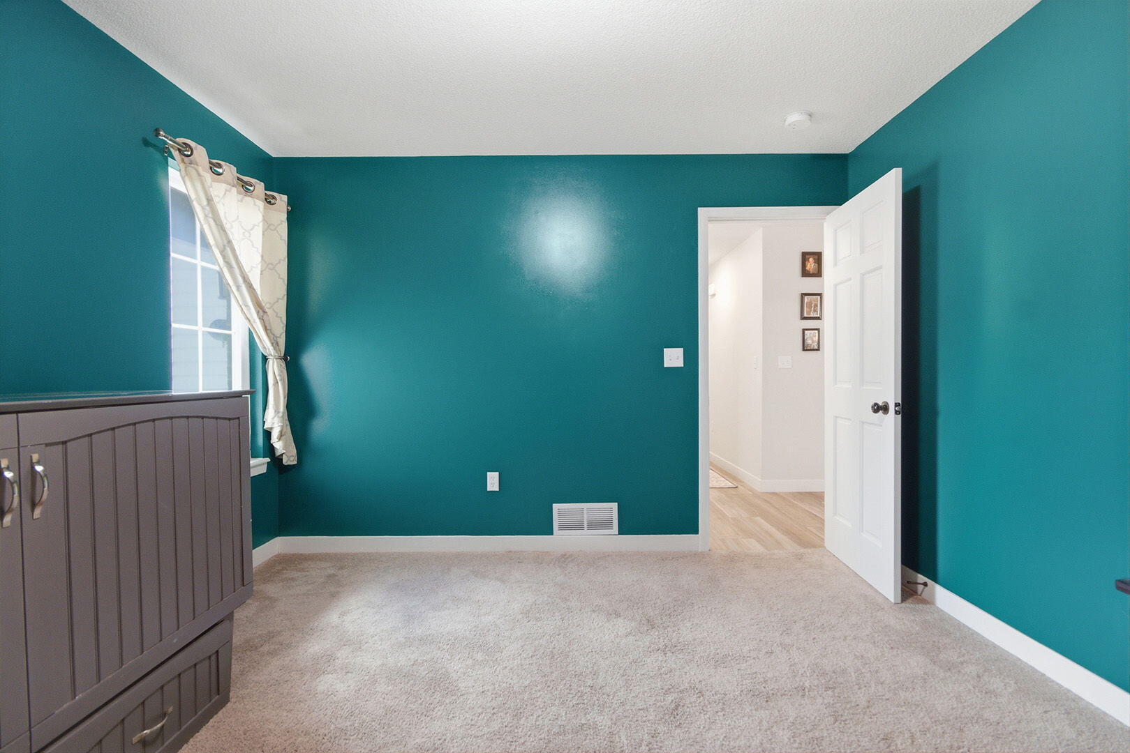3501 San Marco Dr Property Photo 44