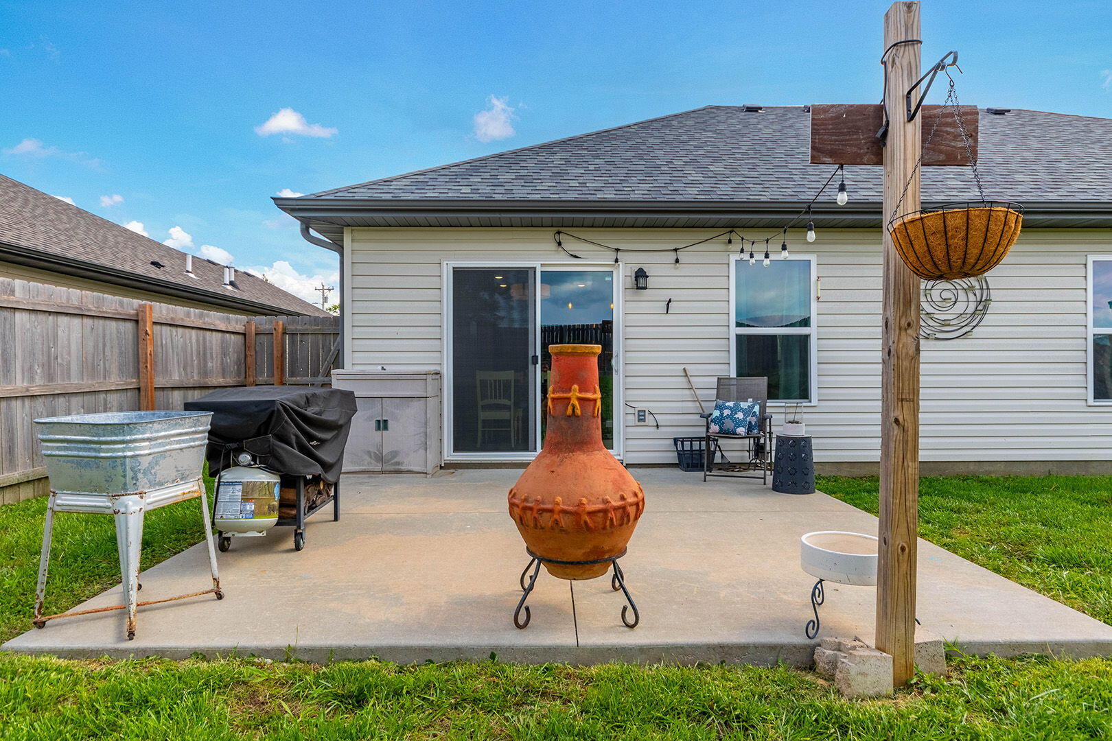 3501 San Marco Dr Property Photo 46