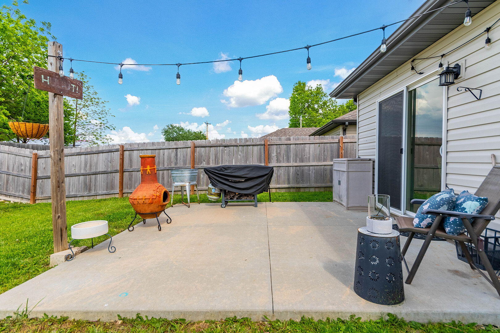 3501 San Marco Dr Property Photo 47