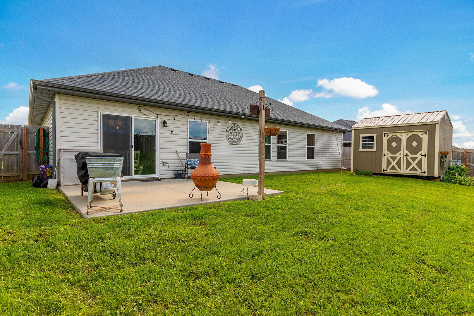3501 San Marco Dr Property Photo 49