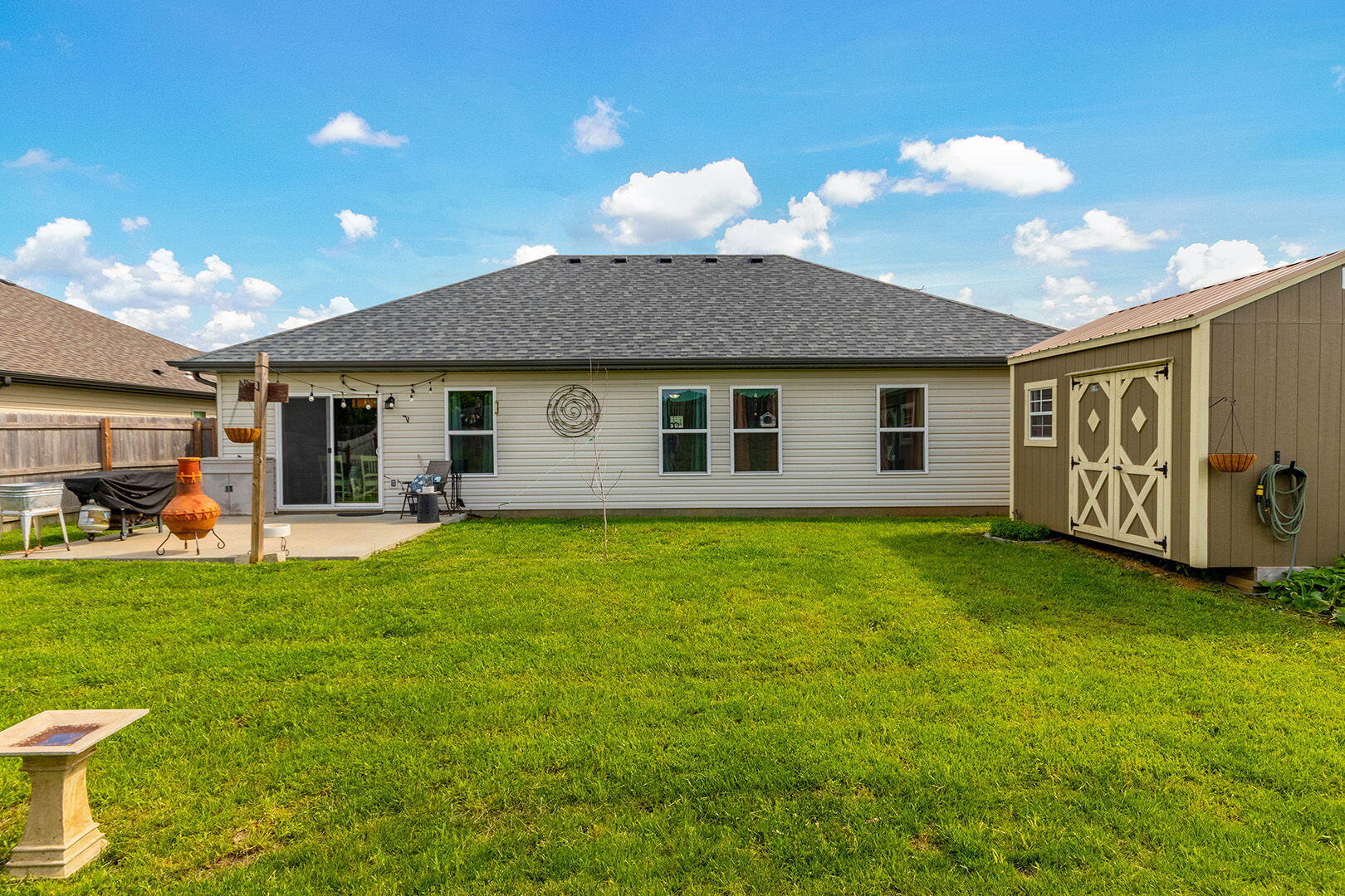 3501 San Marco Dr Property Photo 51