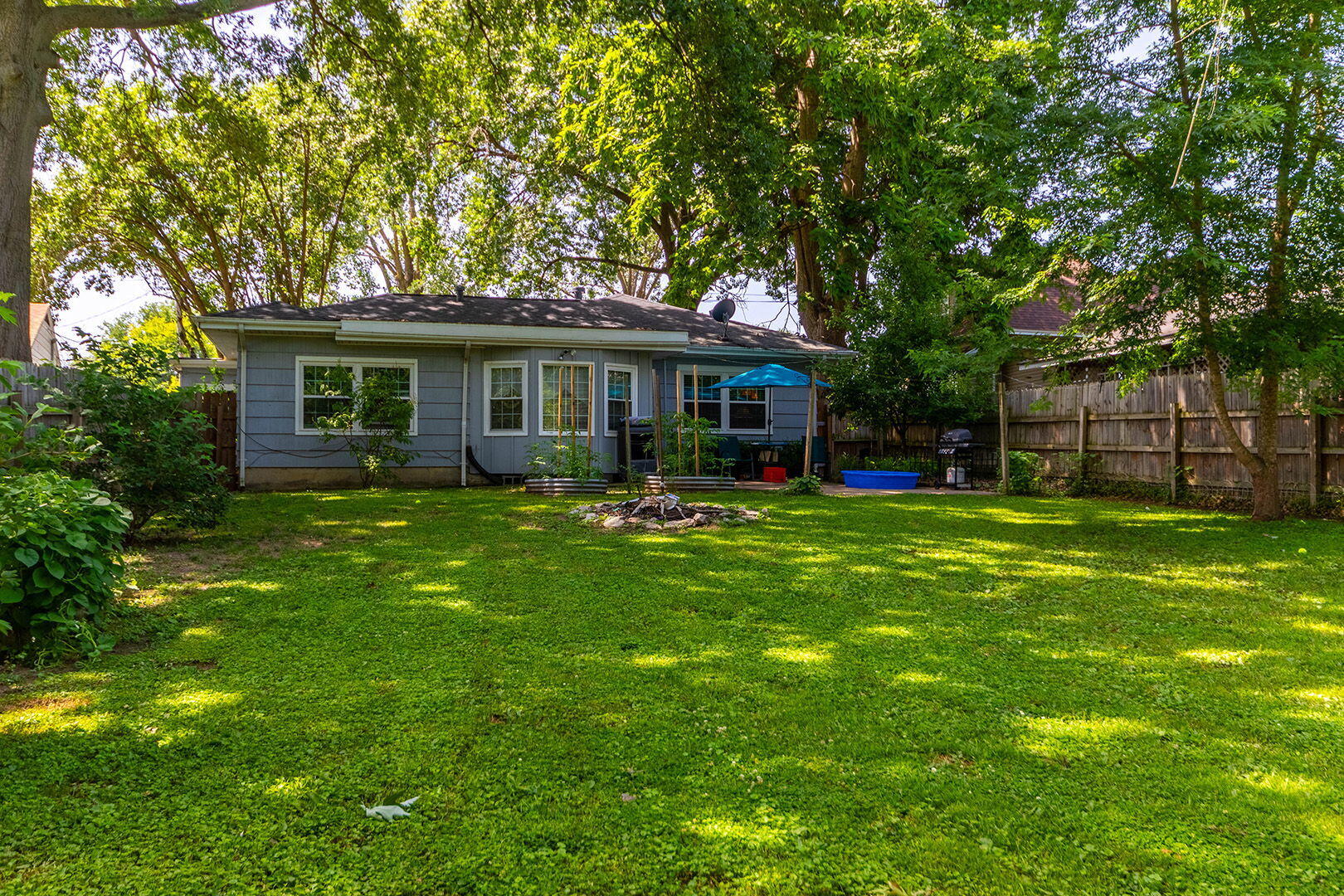 1205 Pollock Rd Property Photo 44