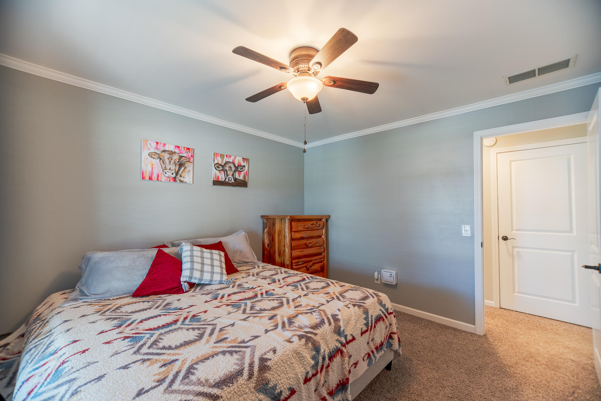 105 Baker St Property Photo 7