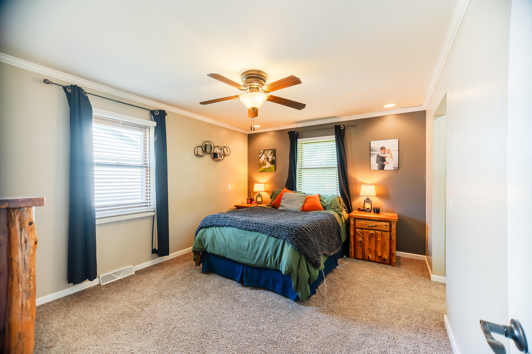 105 Baker St Property Photo 10