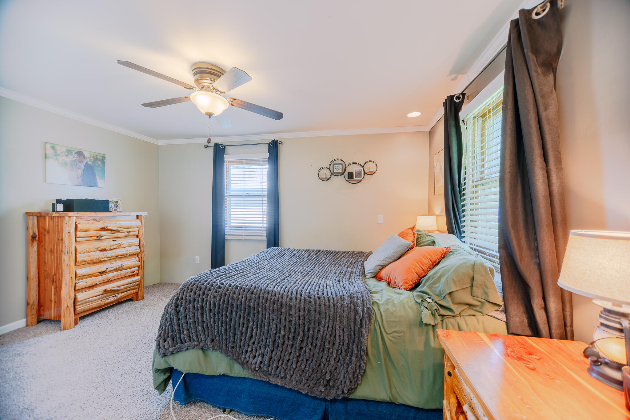 105 Baker St Property Photo 12
