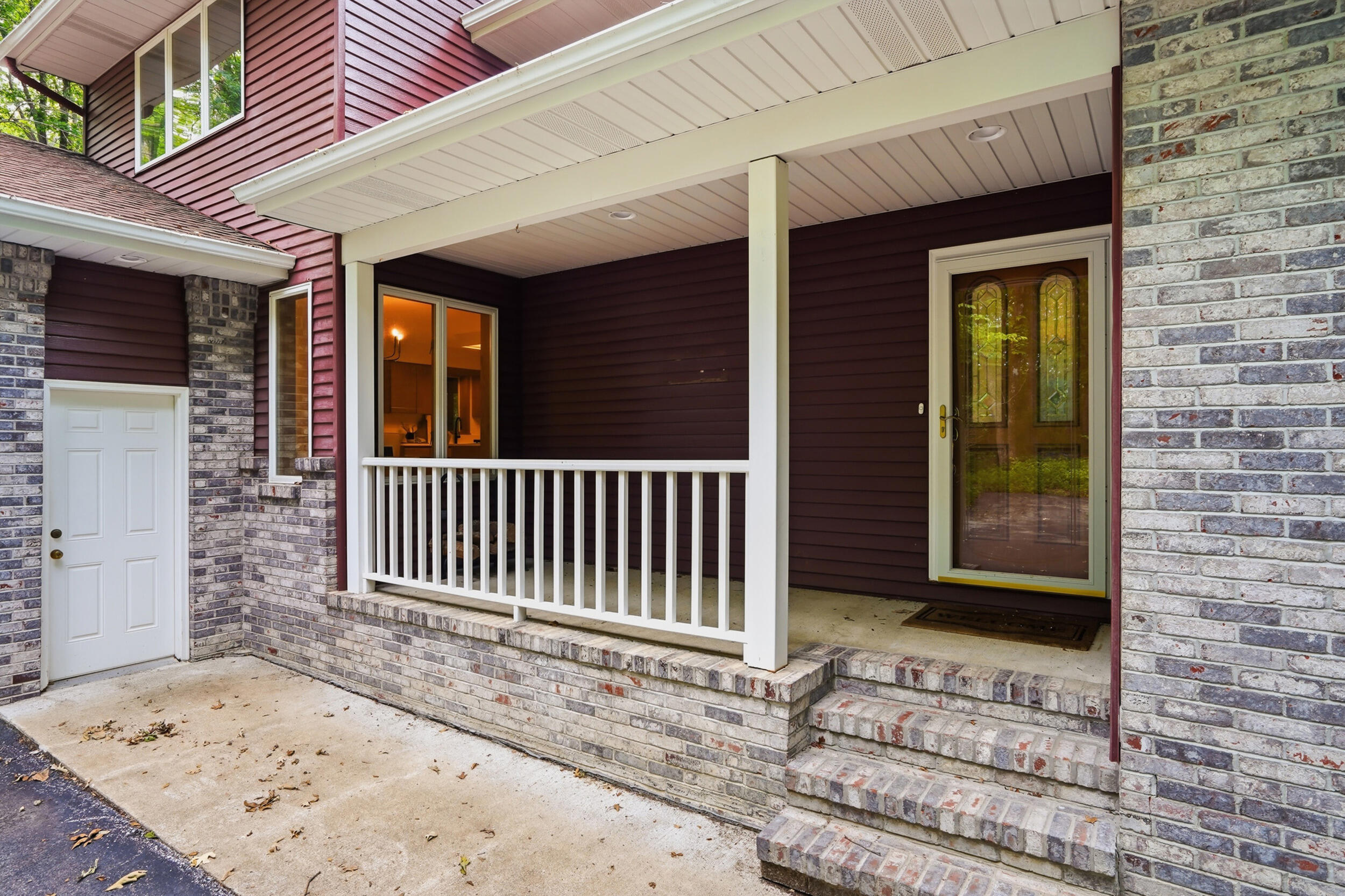 8030 S Turtle Creek Ln Property Photo 6