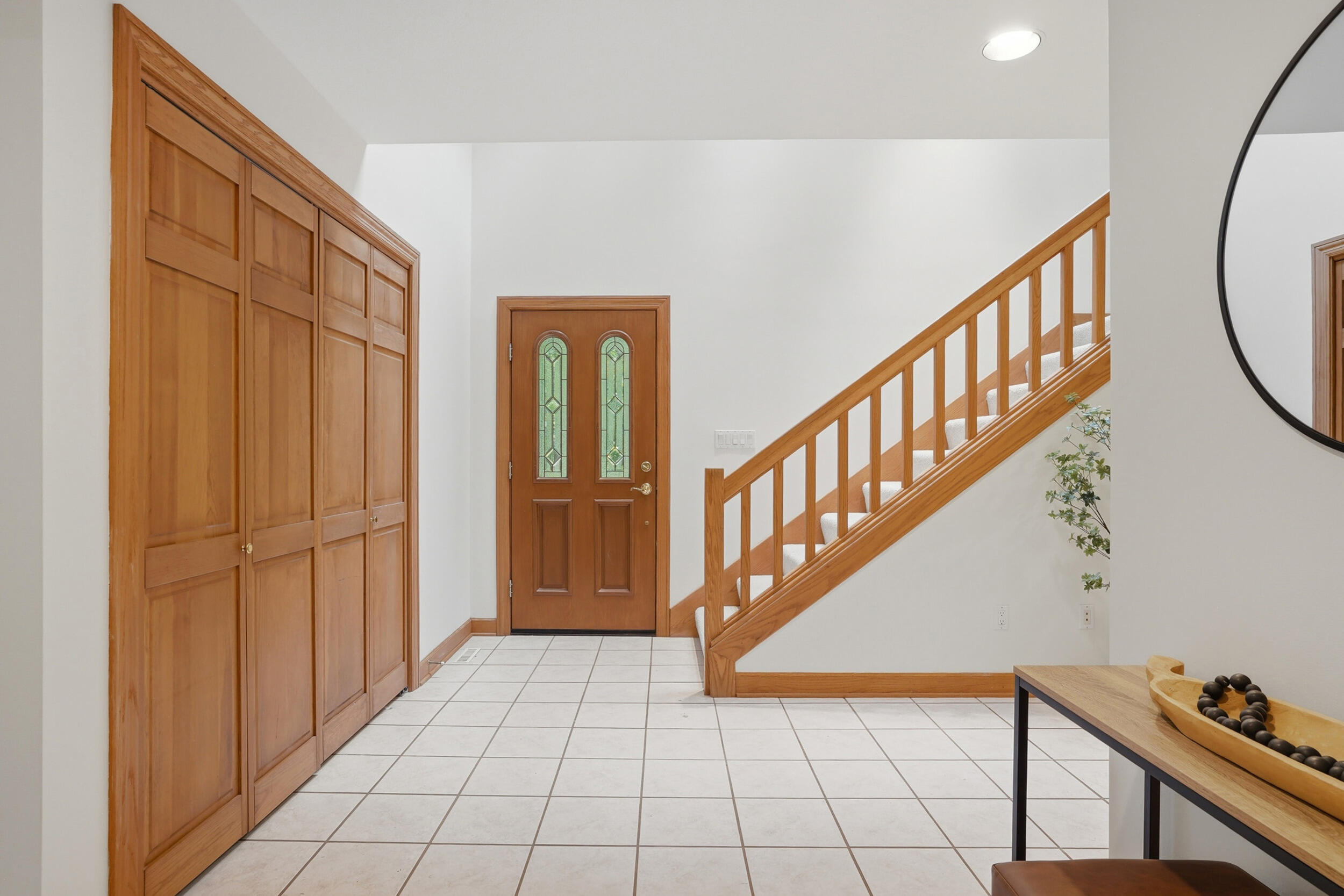 8030 S Turtle Creek Ln Property Photo 7