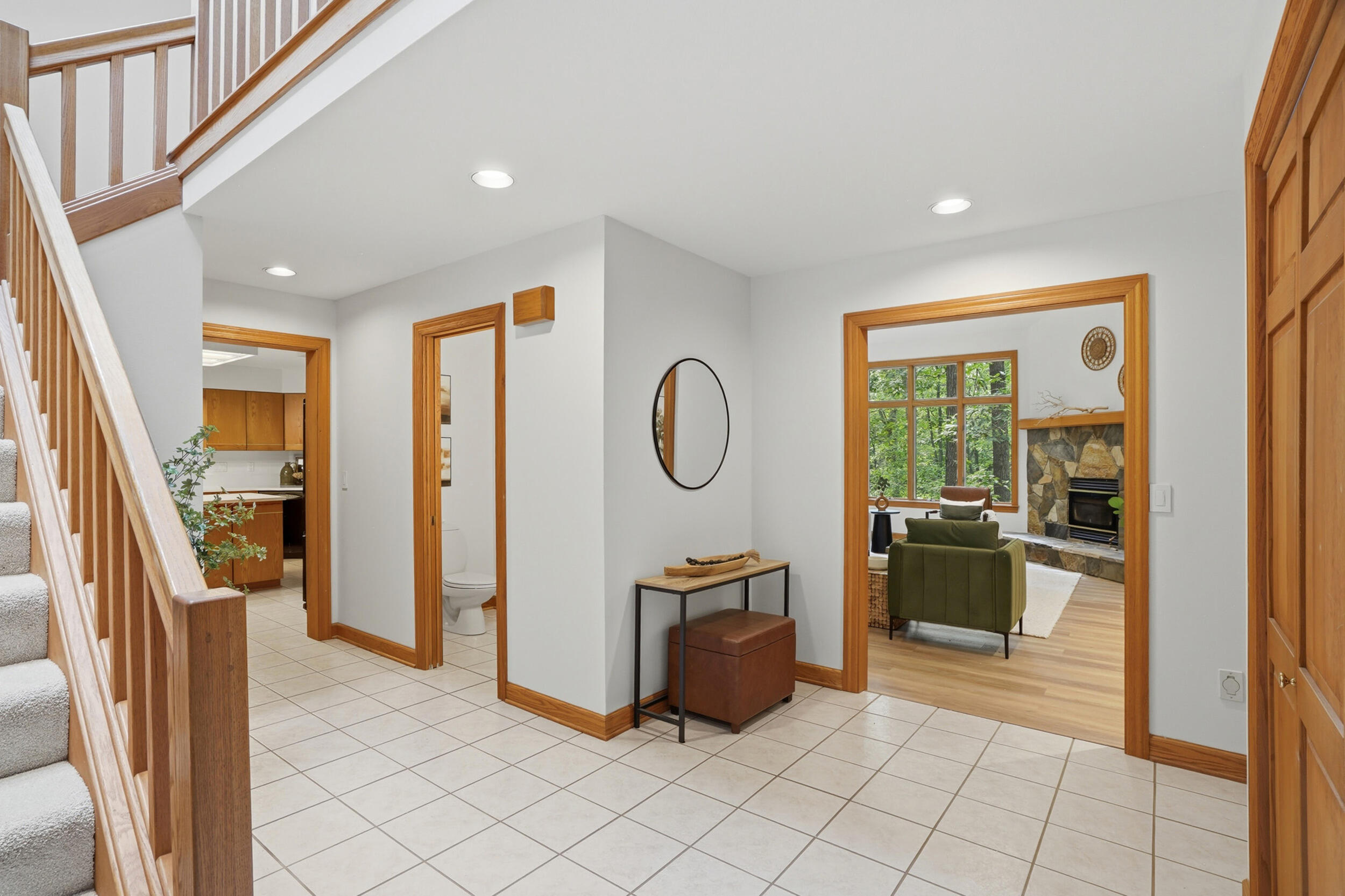 8030 S Turtle Creek Ln Property Photo 9