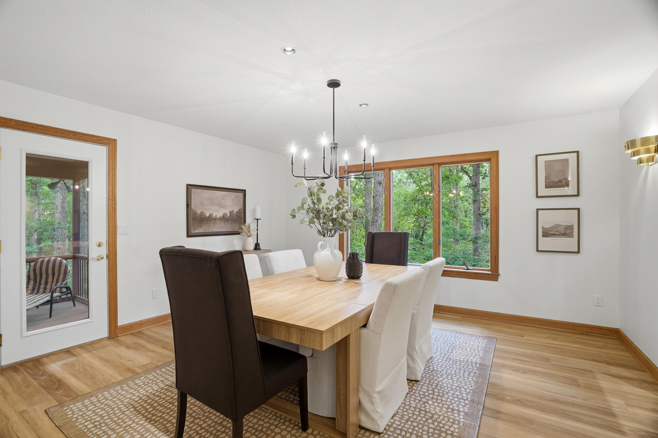 8030 S Turtle Creek Ln Property Photo 15