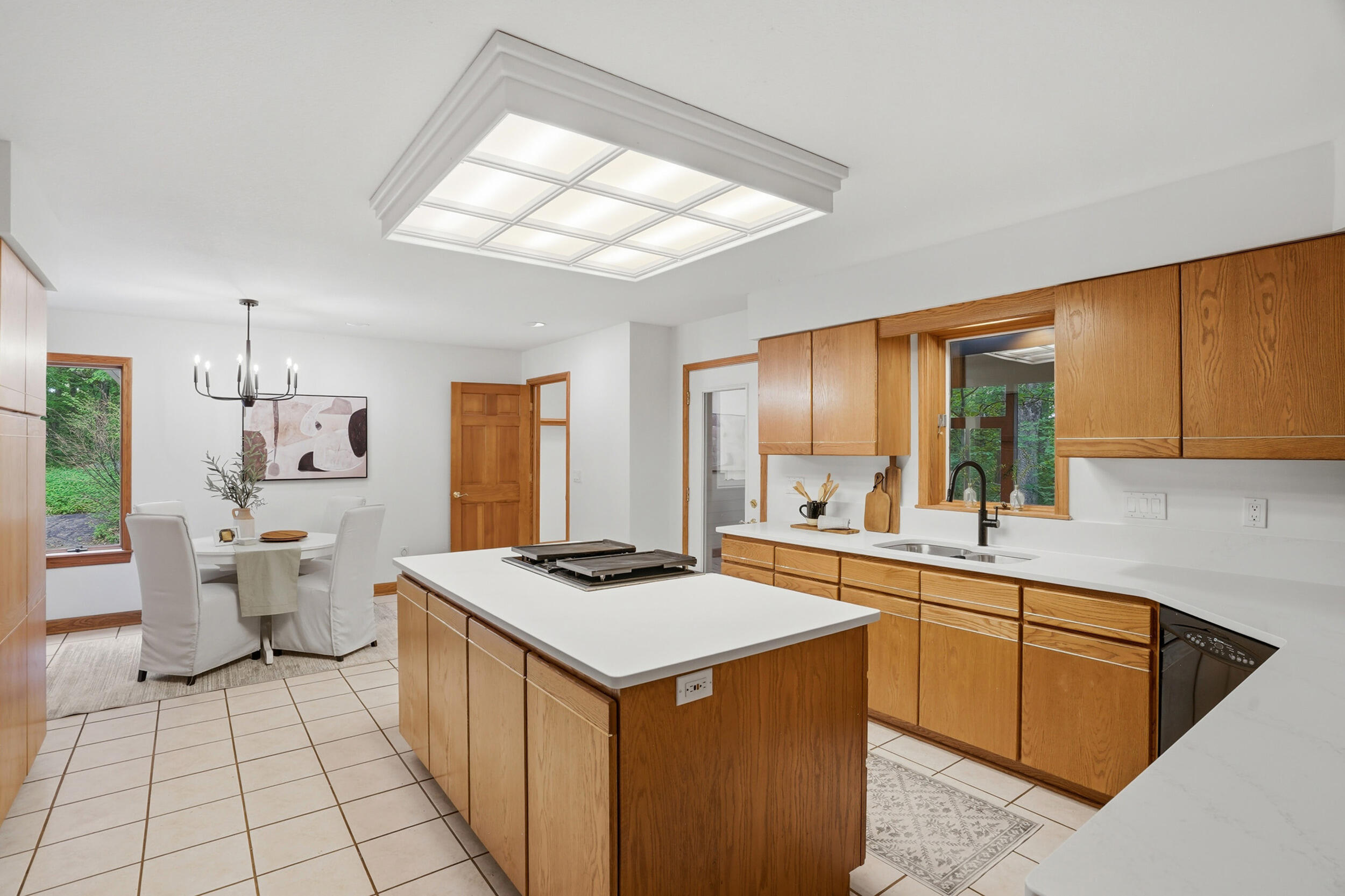 8030 S Turtle Creek Ln Property Photo 17