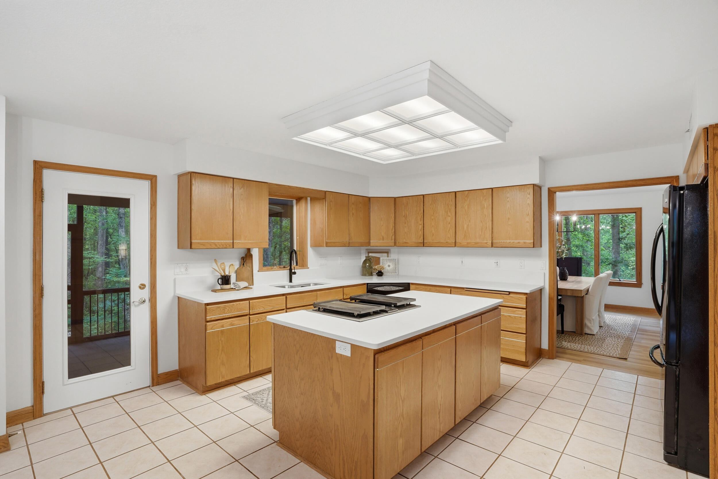 8030 S Turtle Creek Ln Property Photo 18