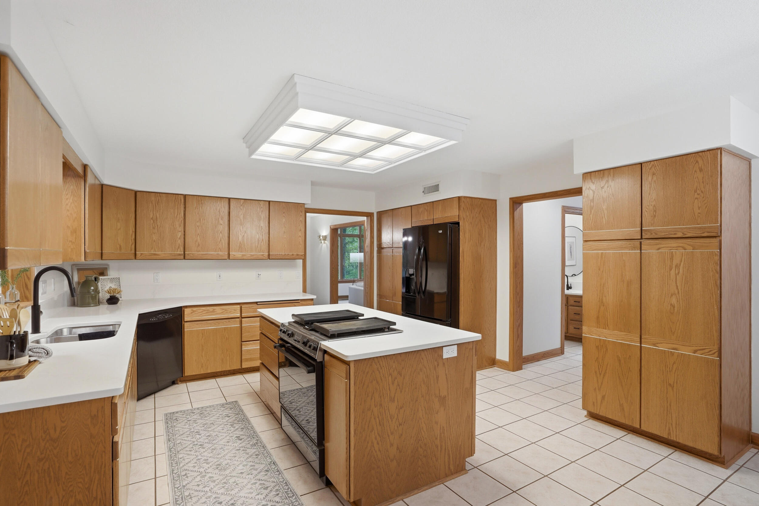 8030 S Turtle Creek Ln Property Photo 19